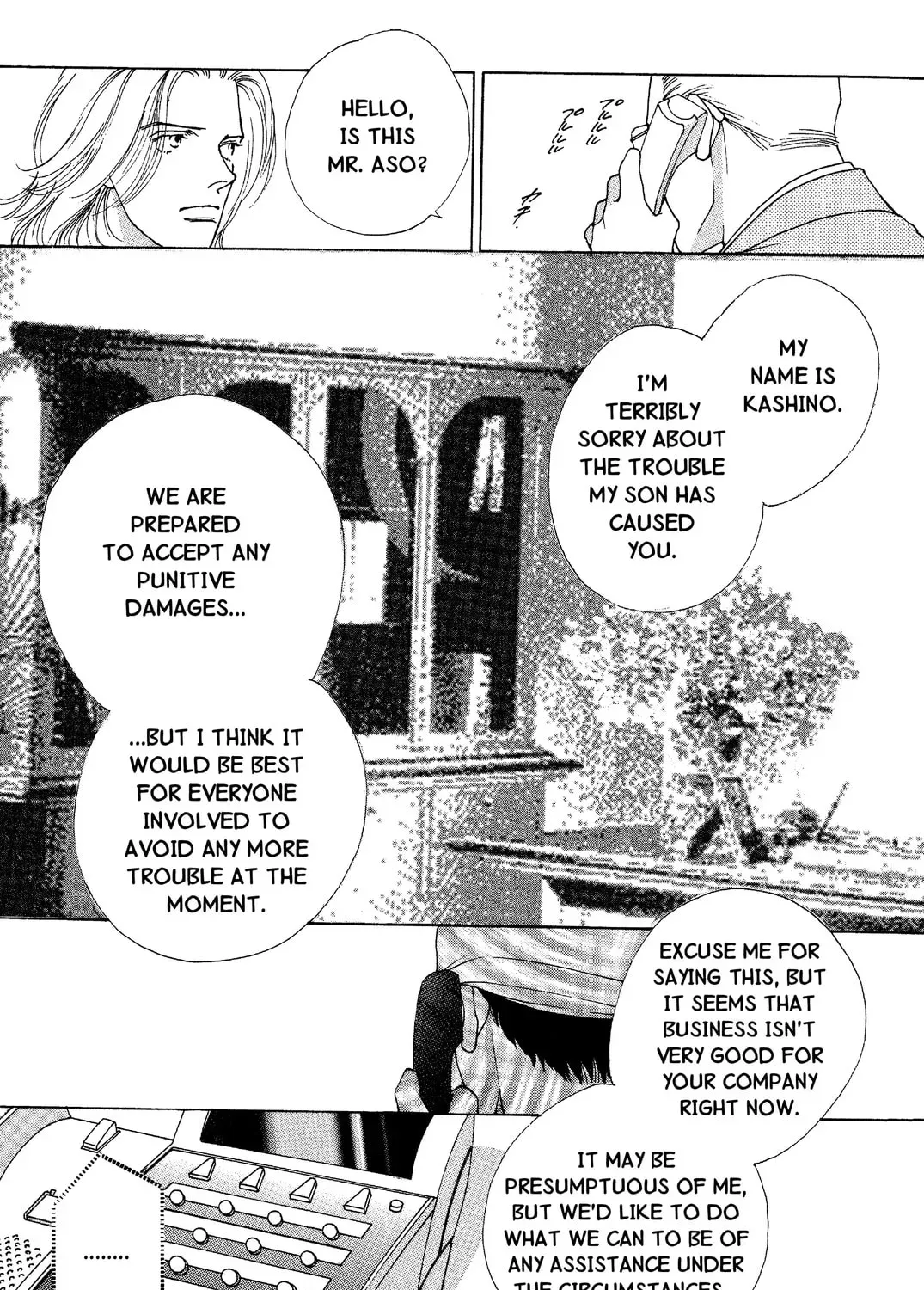 Page 151