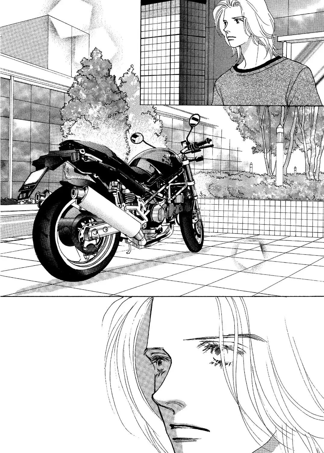 Page 161