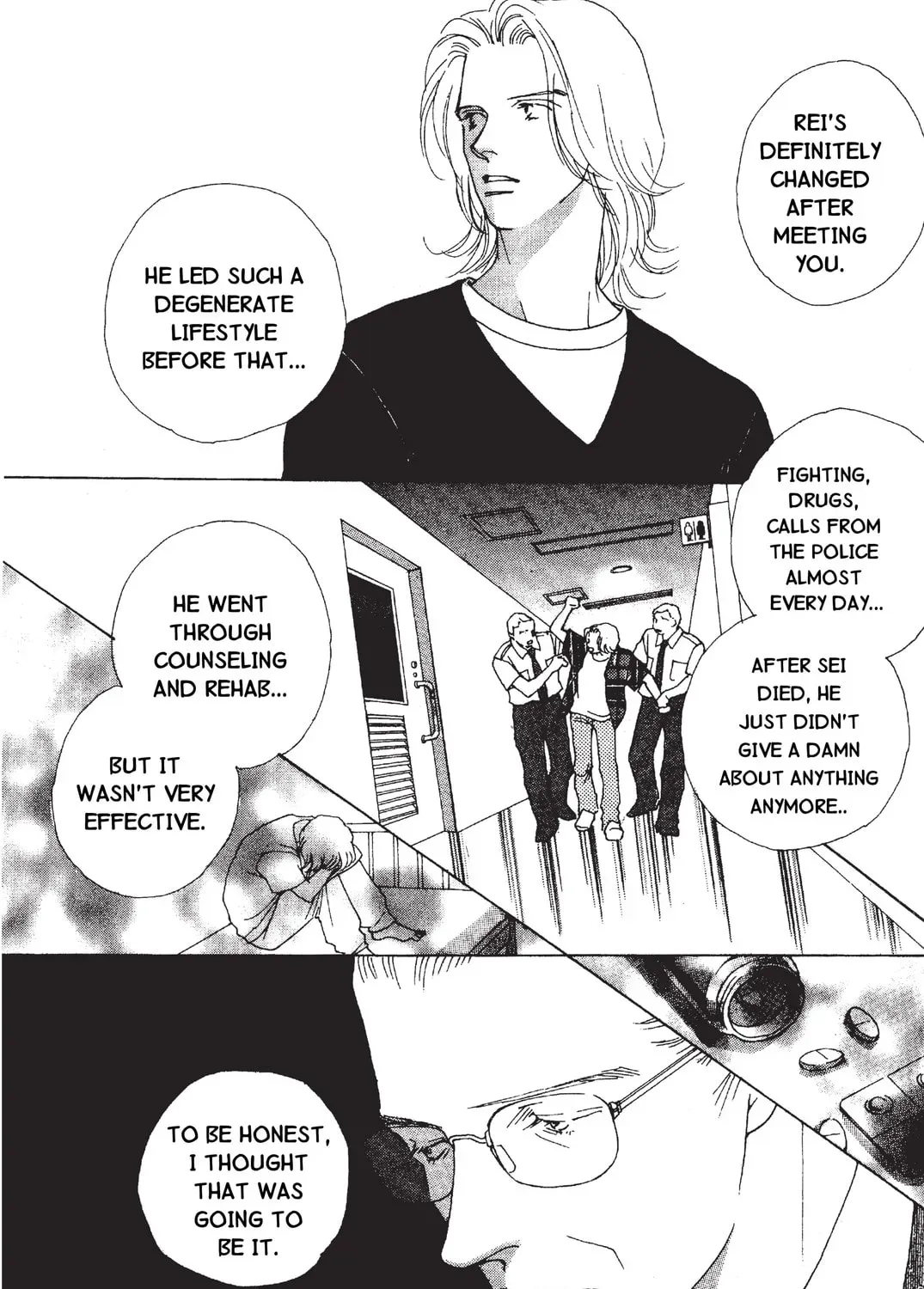 Page 101