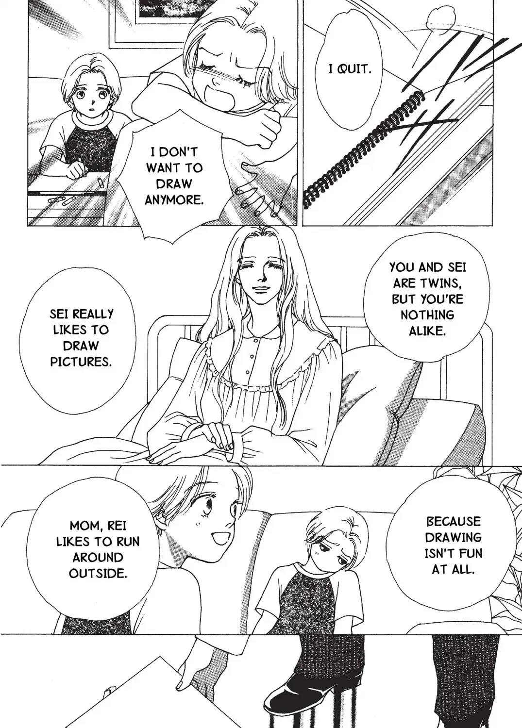 Page 115