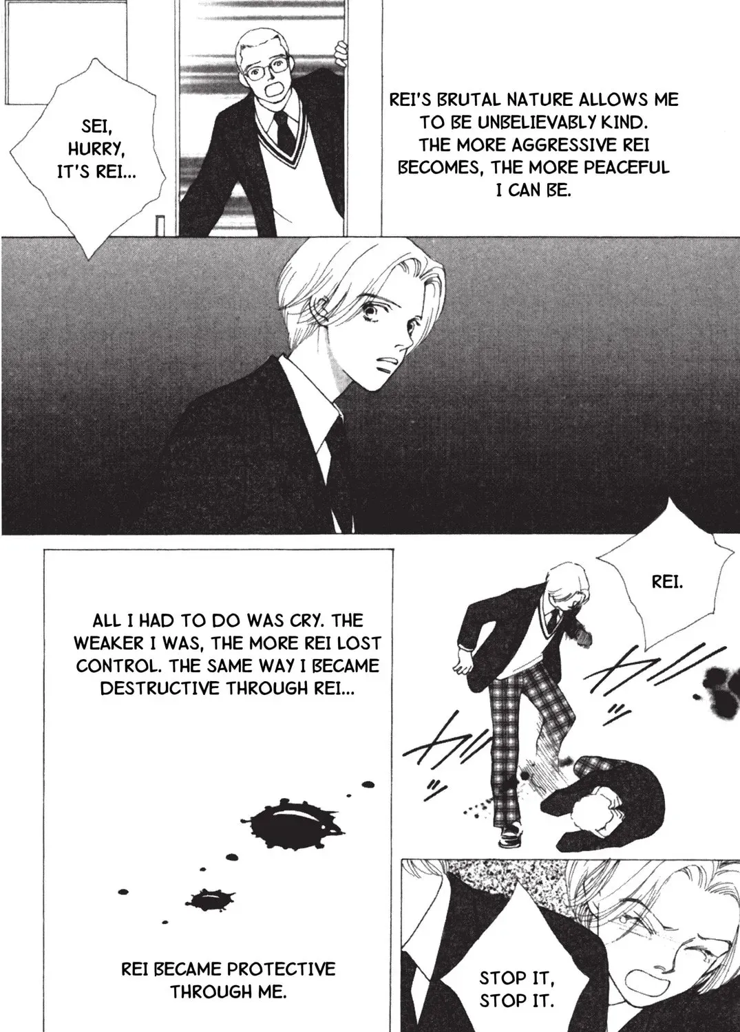 Page 95