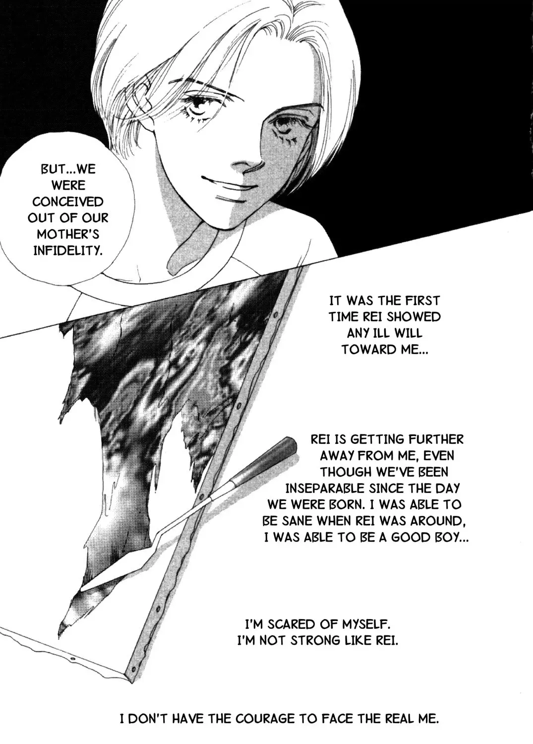 Page 97