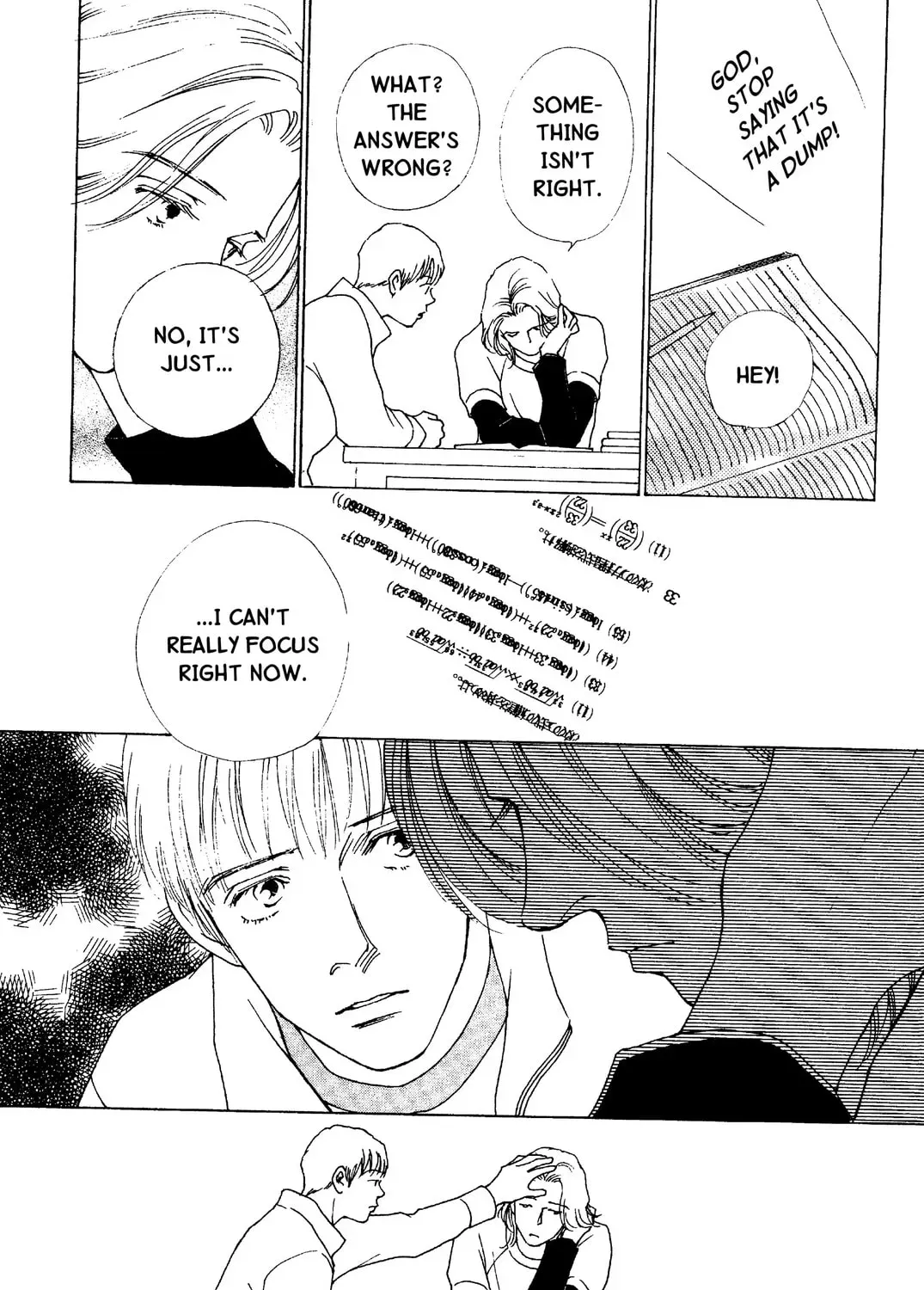 Page 105