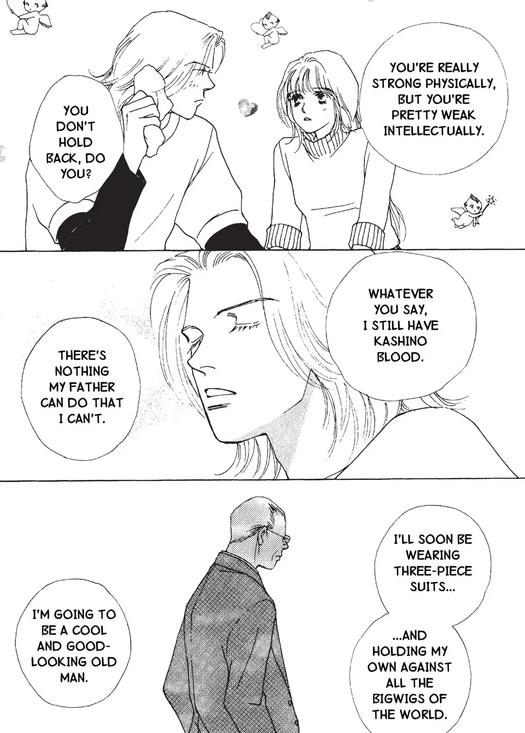 Page 111