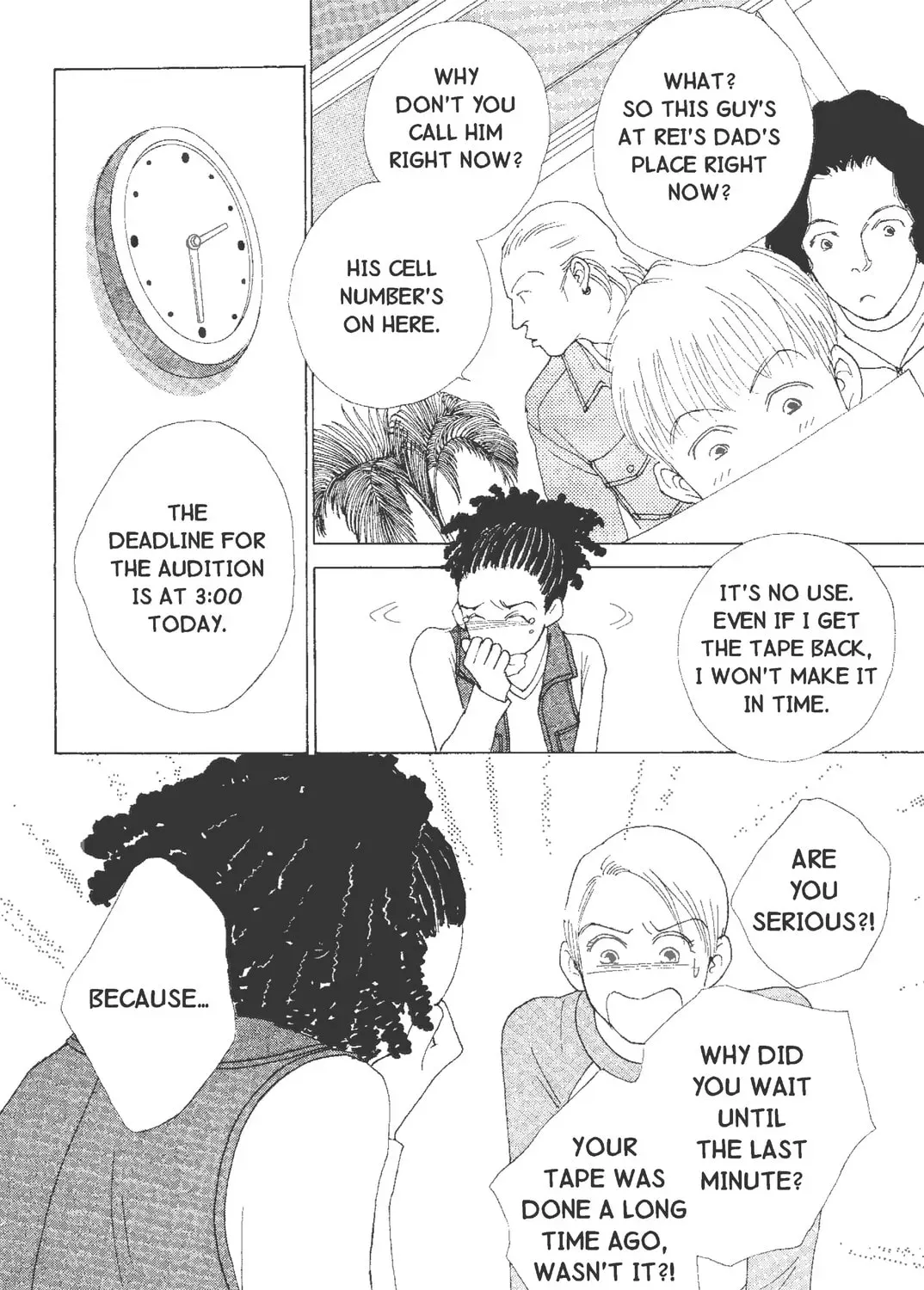 Page 39