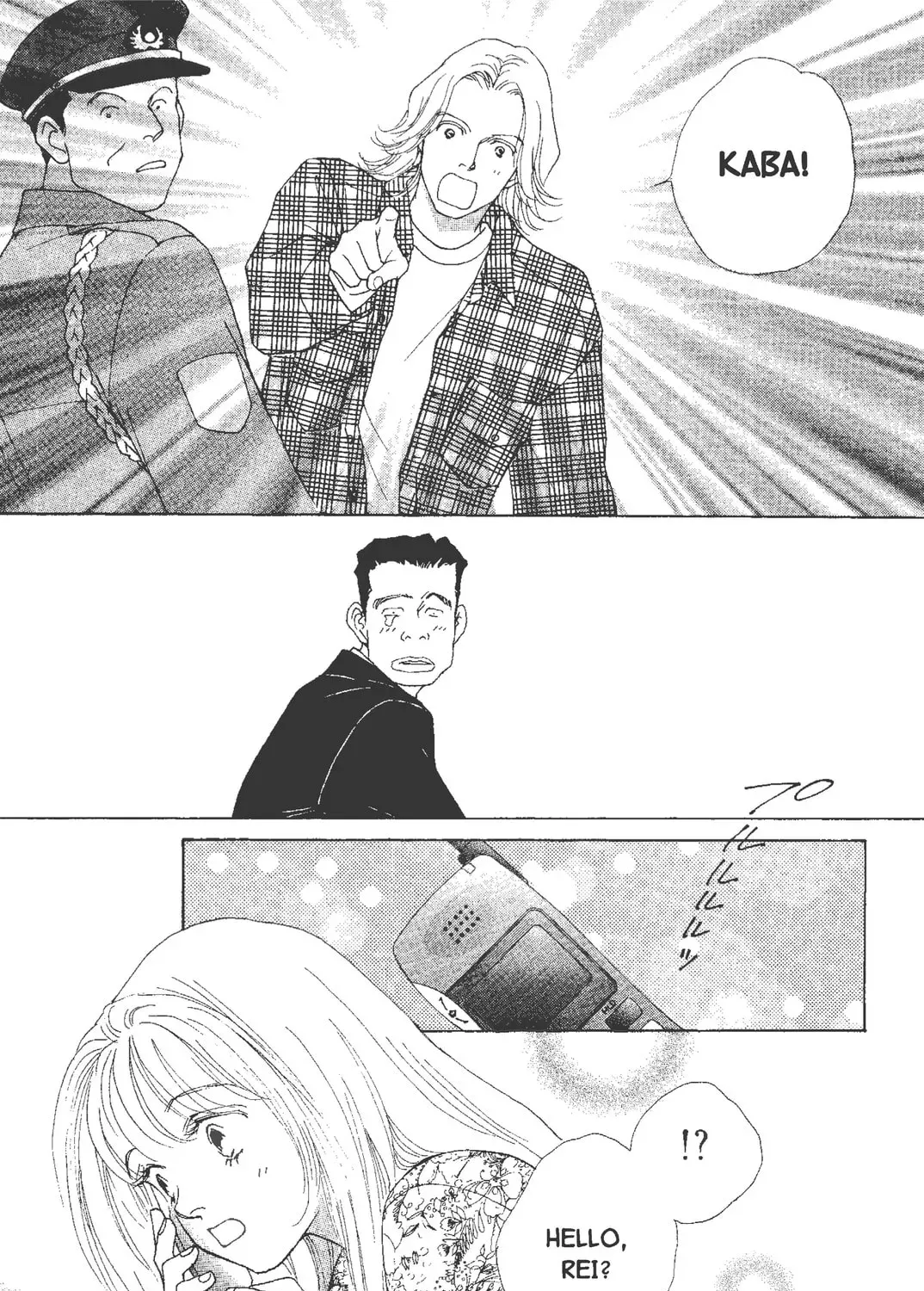 Page 61