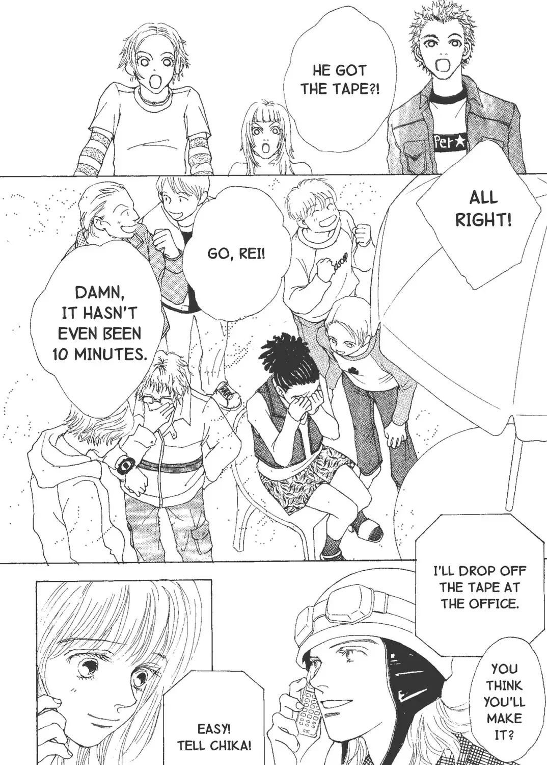 Page 63