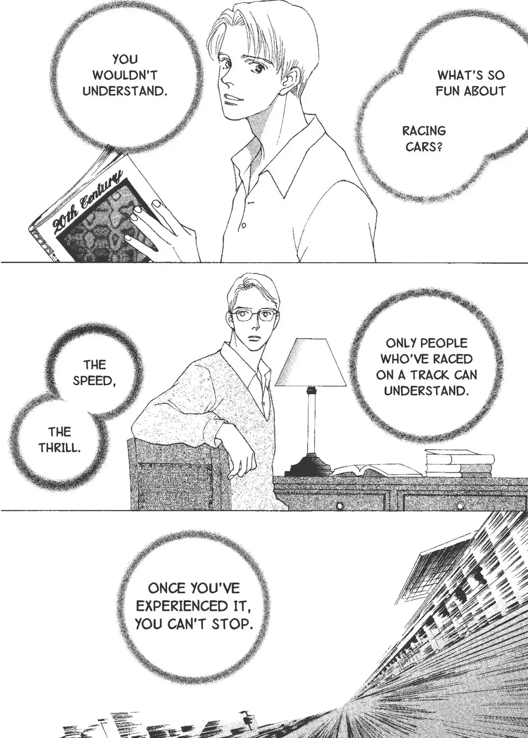 Page 99