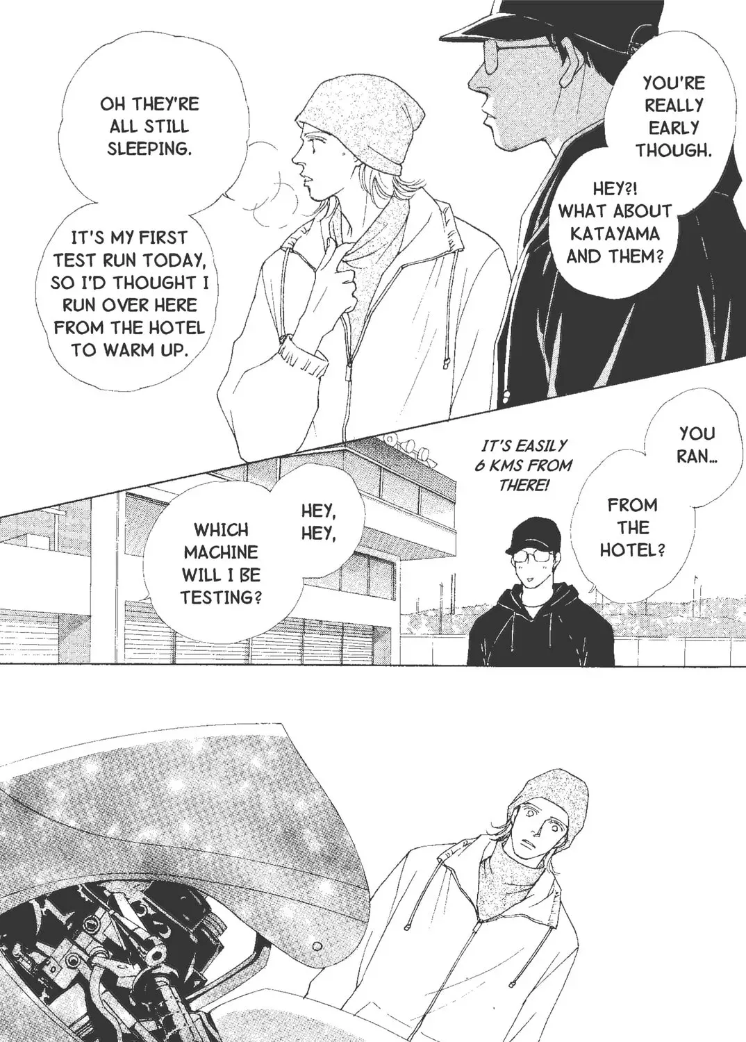Page 61