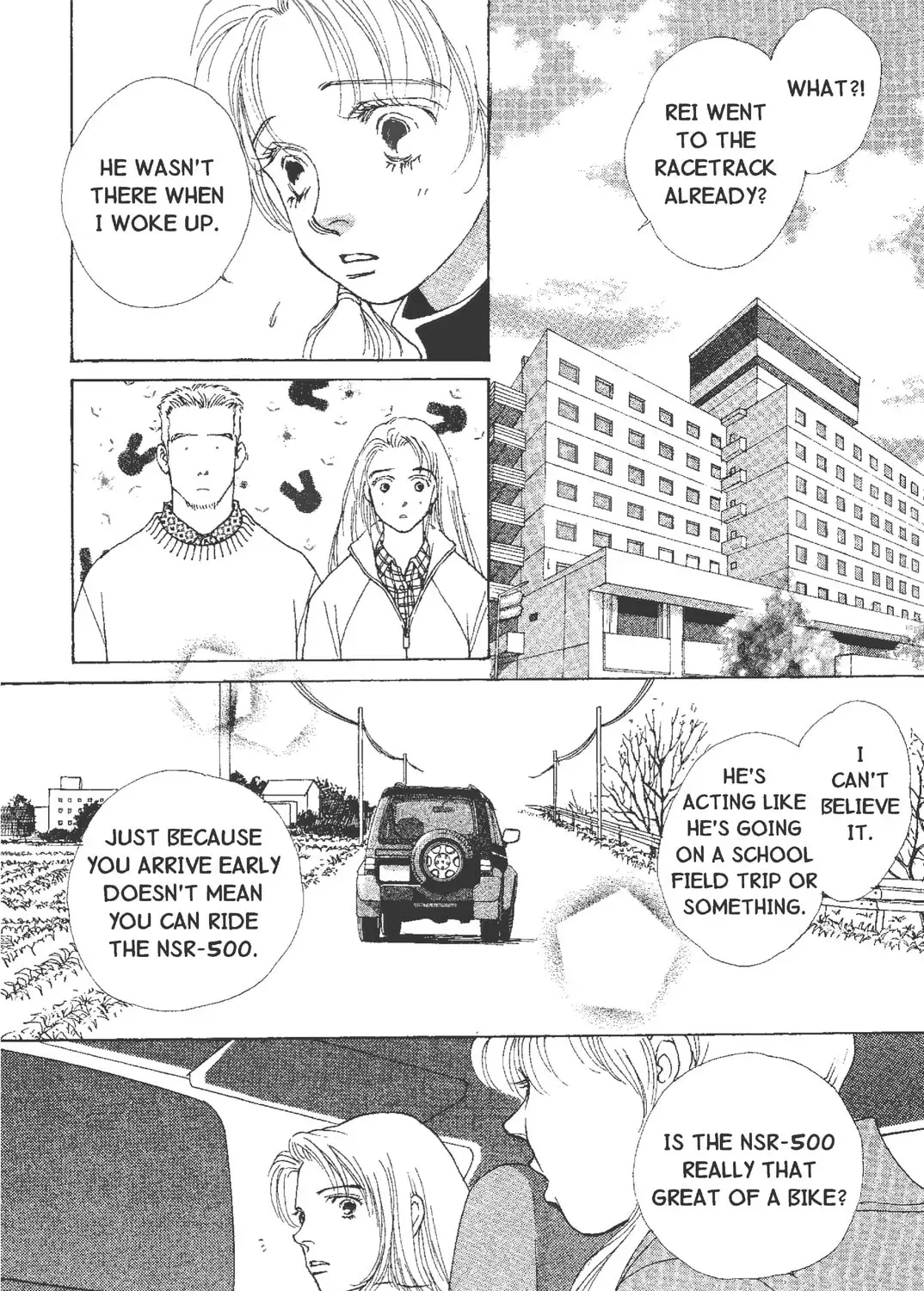 Page 65