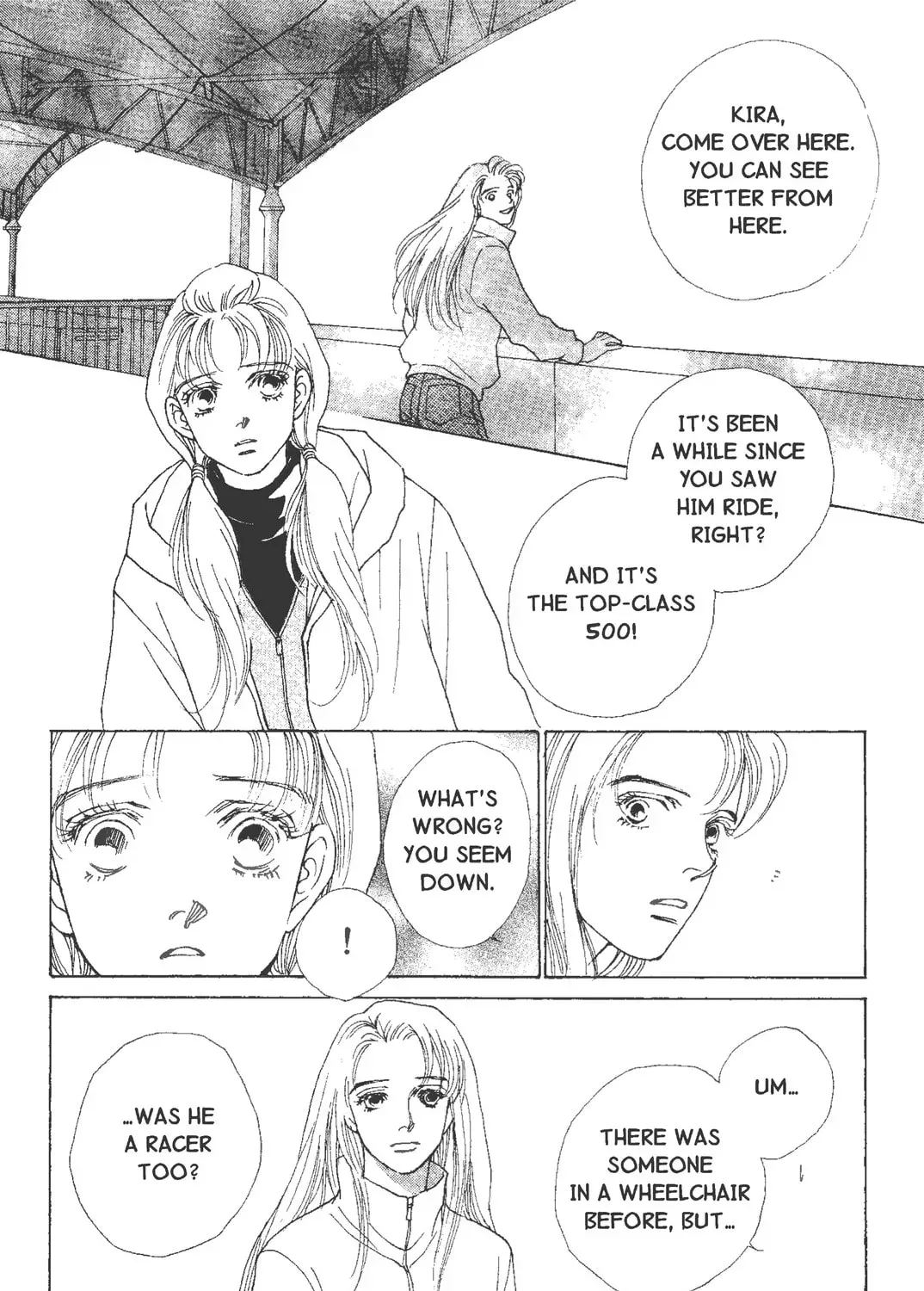 Page 83