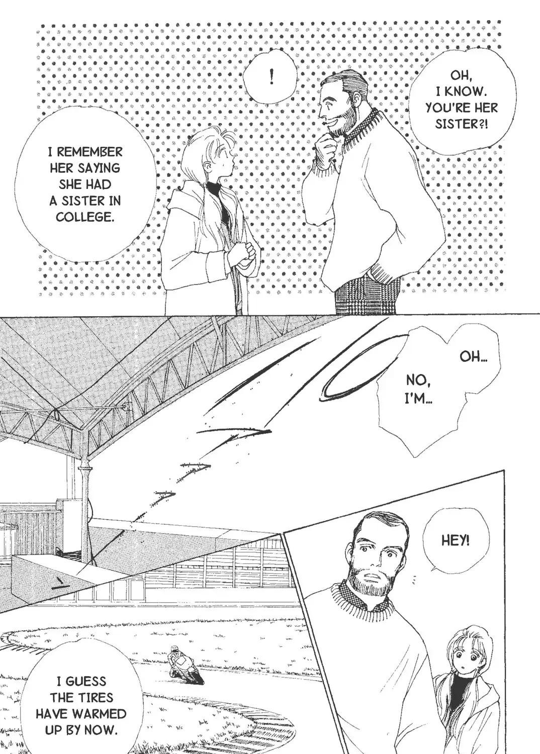 Page 93