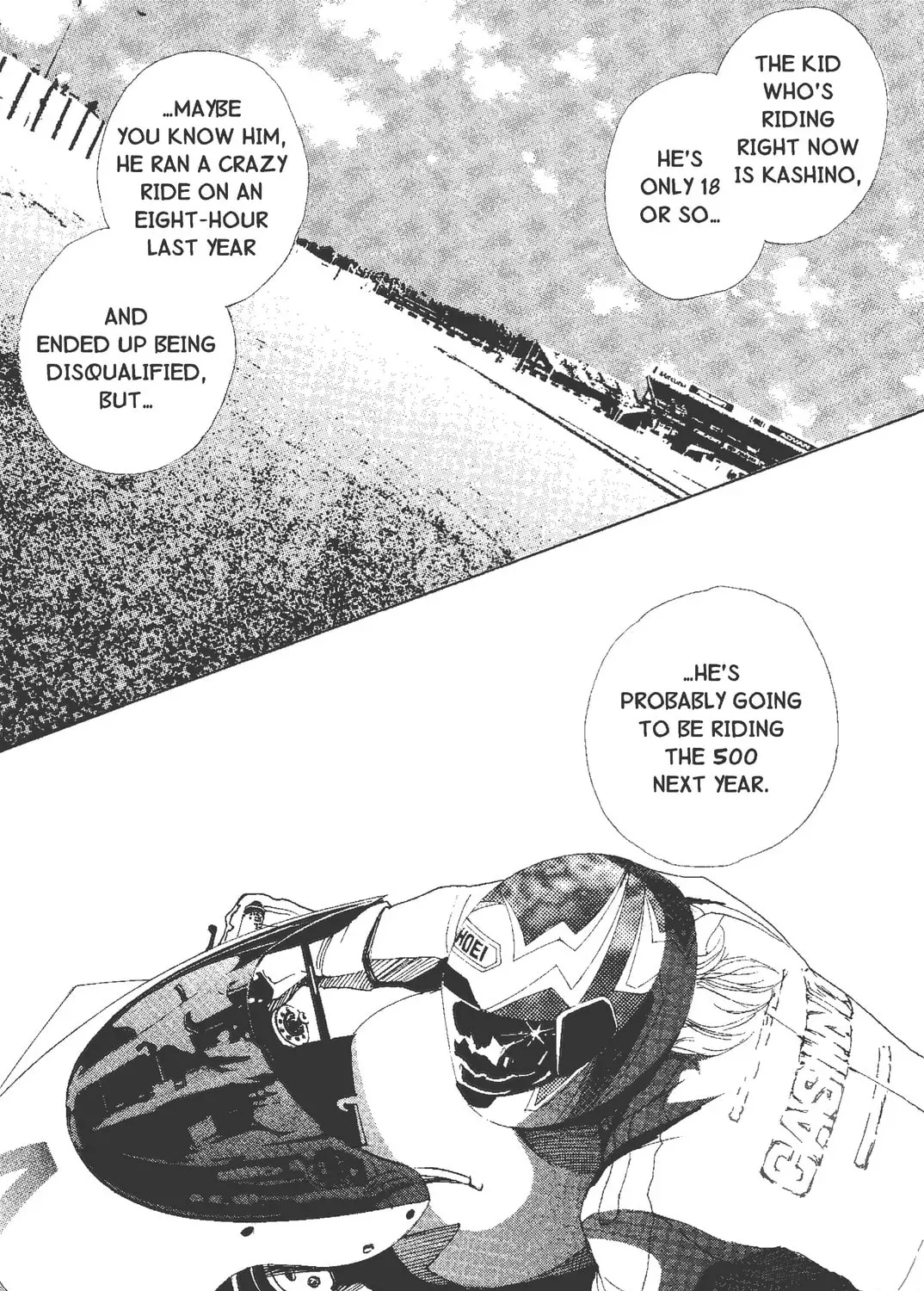 Page 95