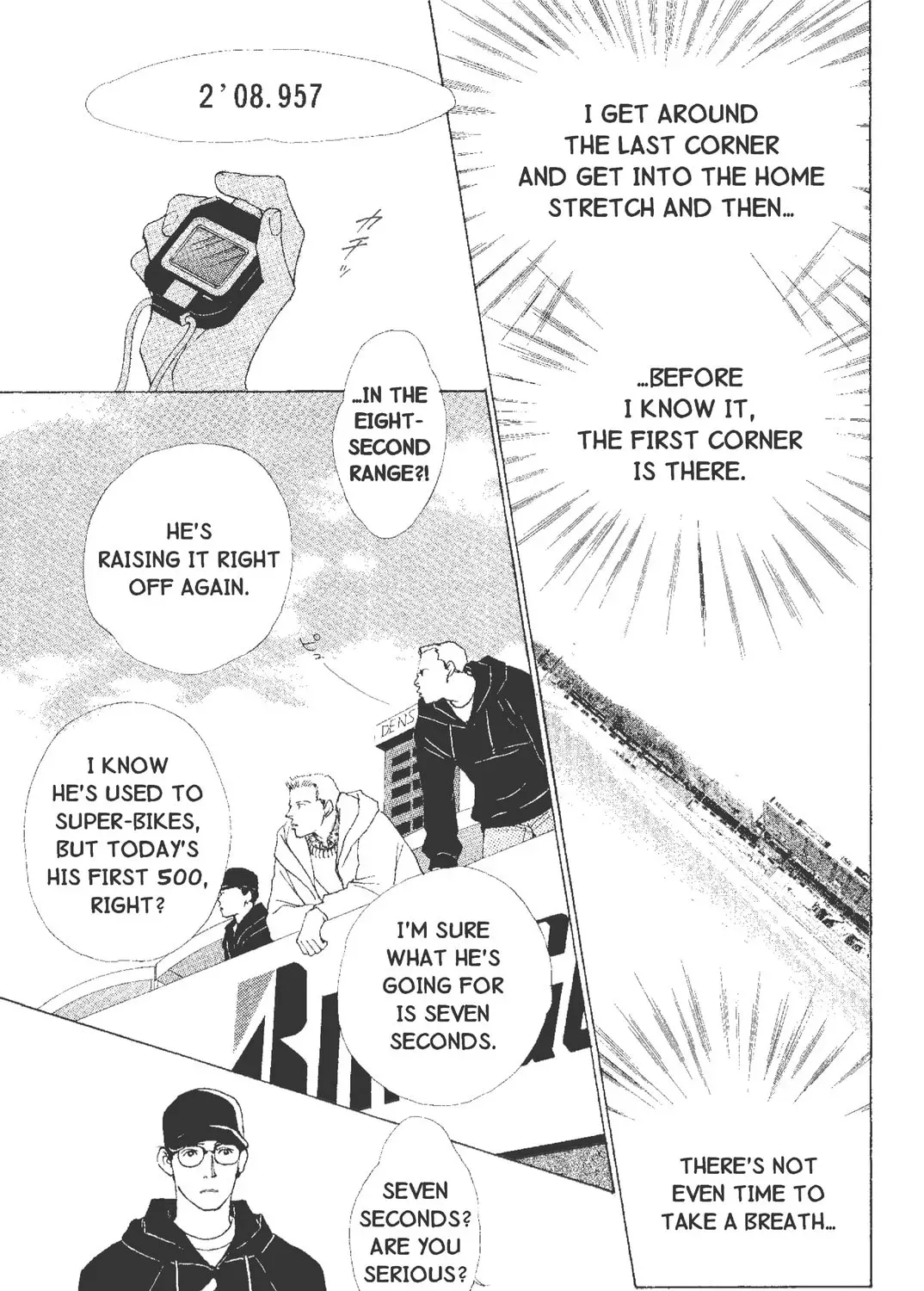 Page 99