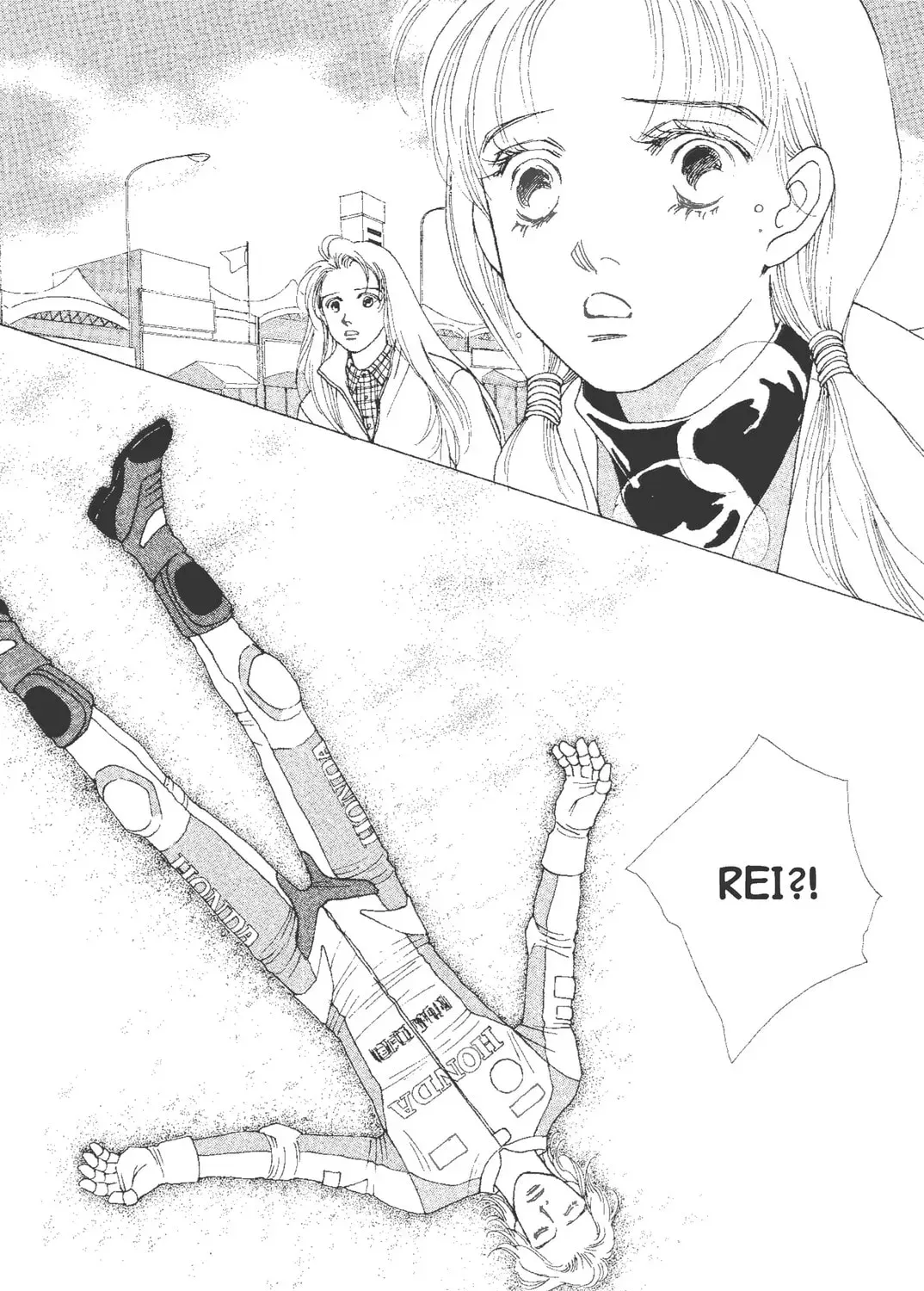 Page 45
