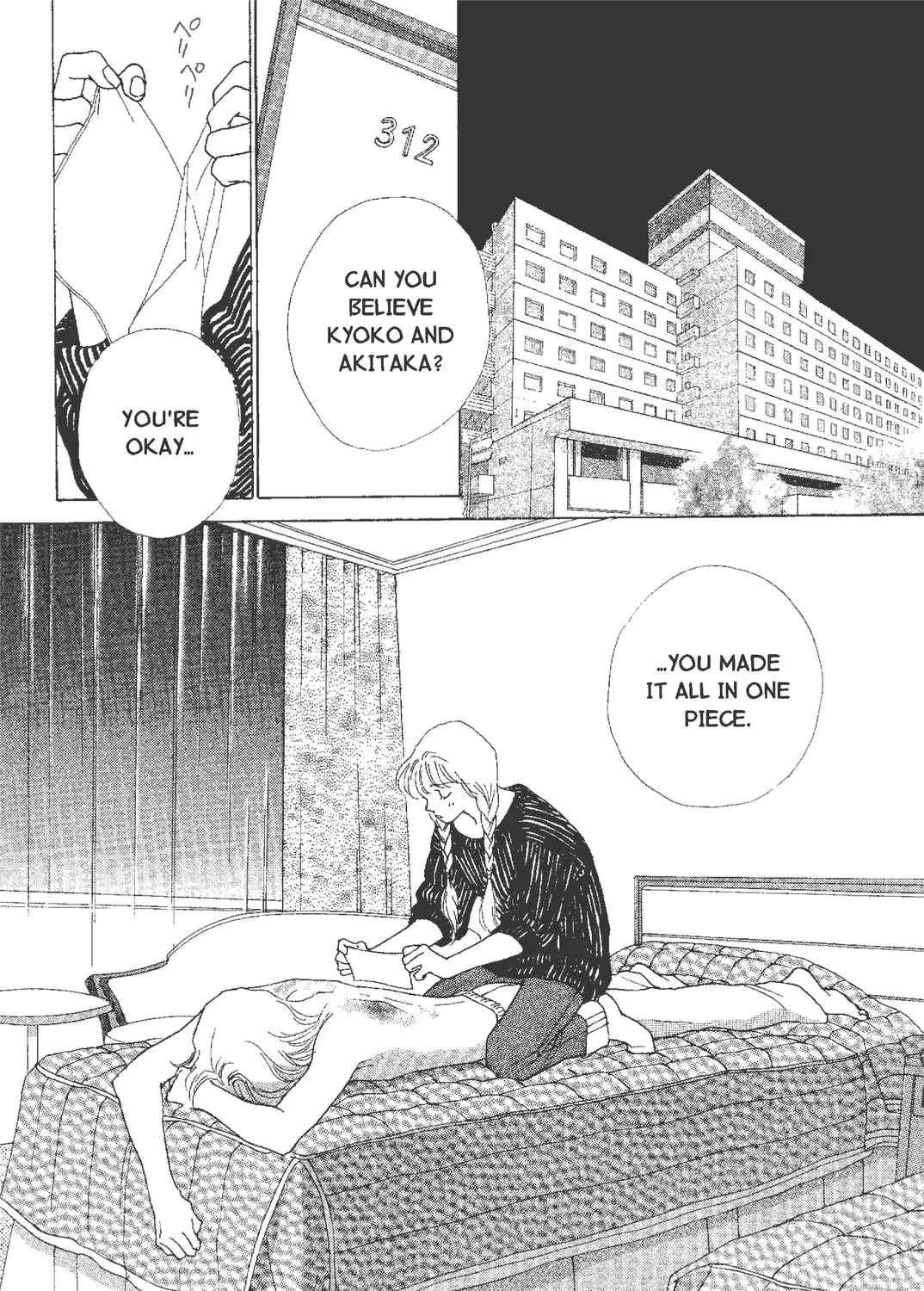 Page 61