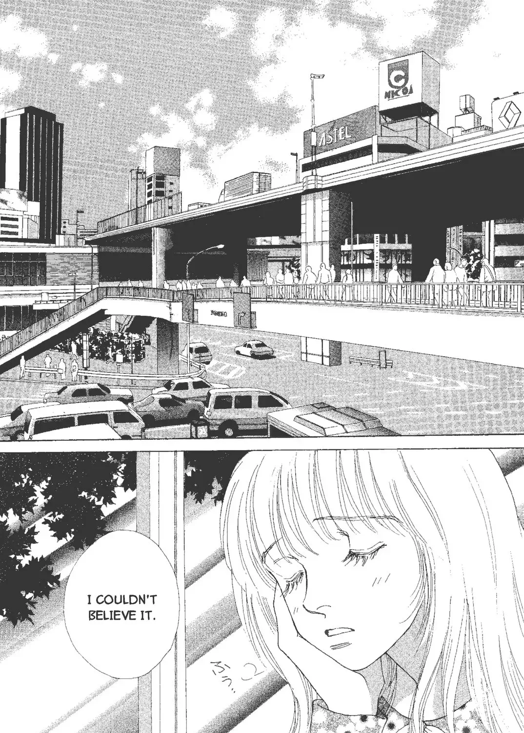 Page 75
