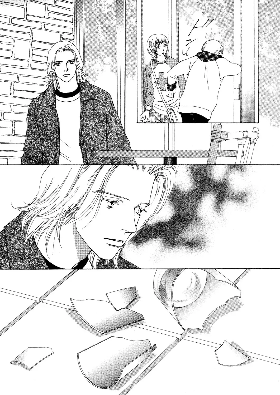 Page 109