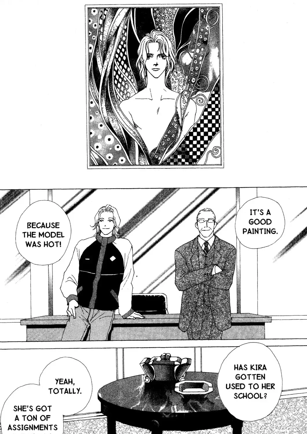 Page 111