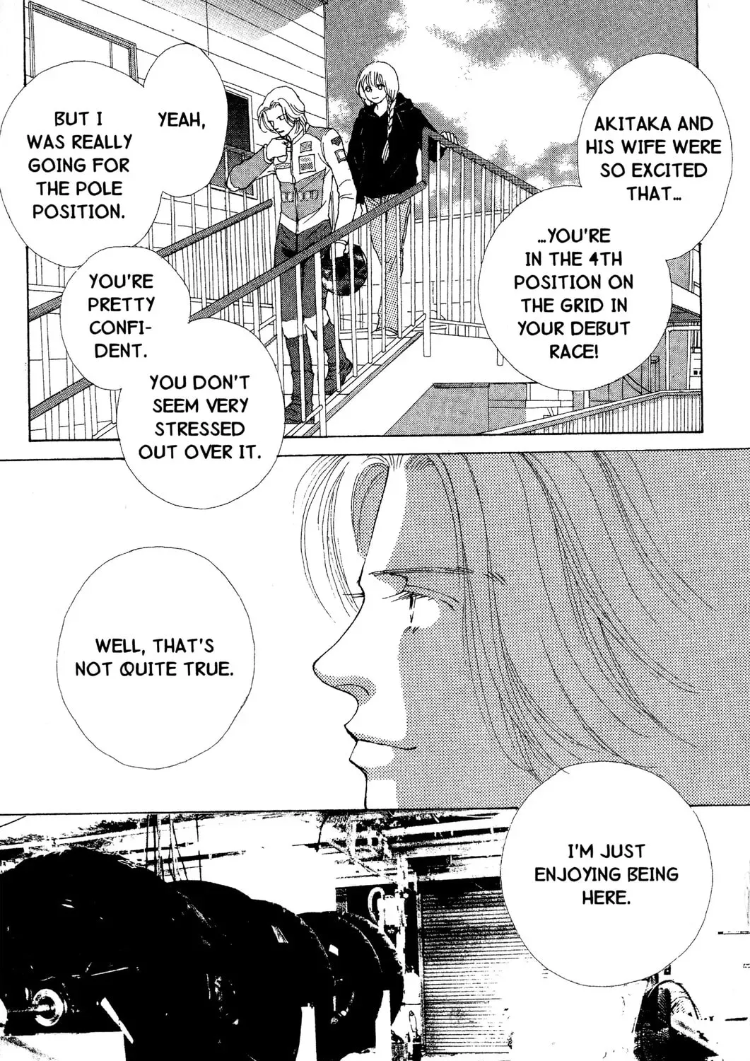 Page 141