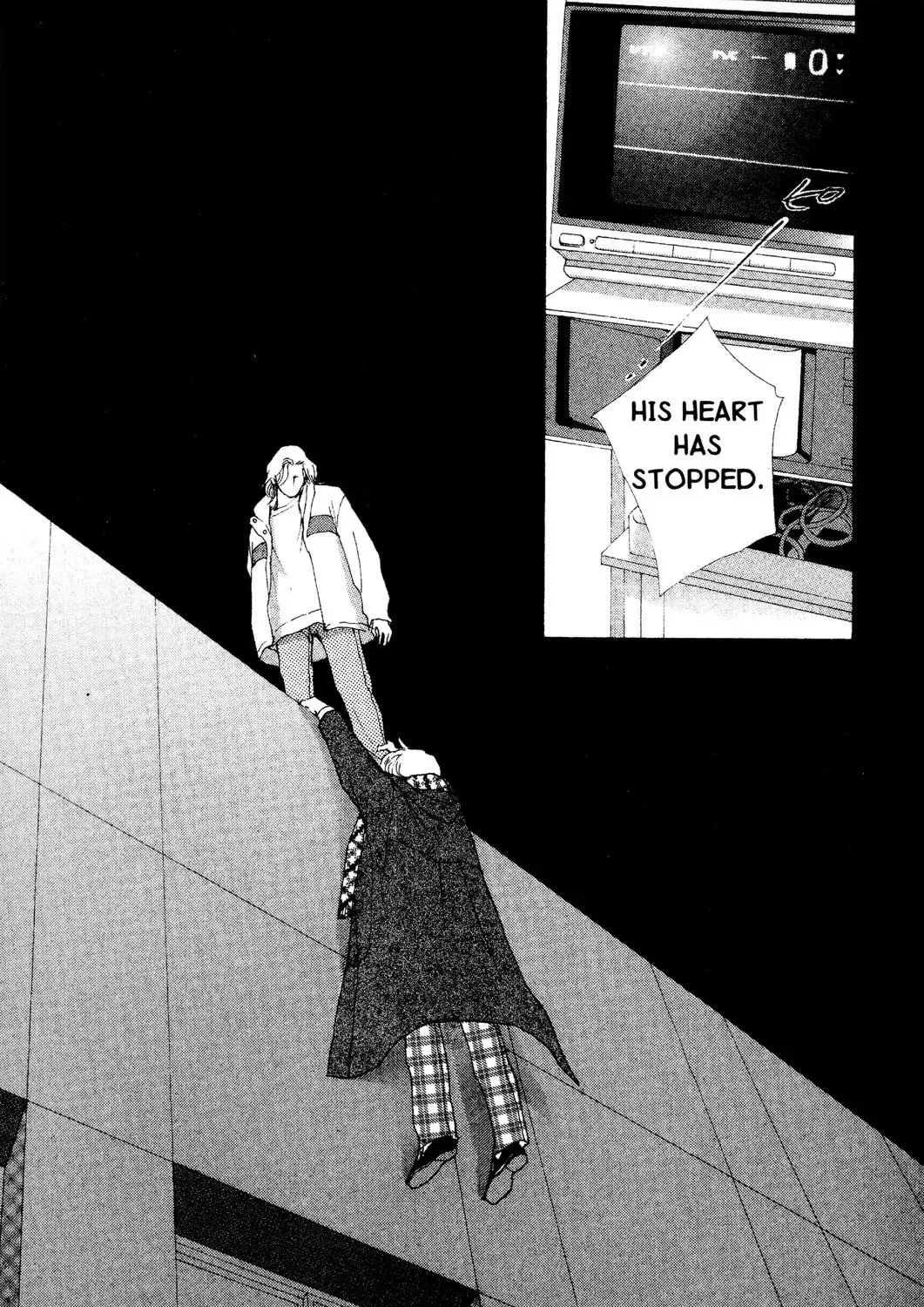 Page 75