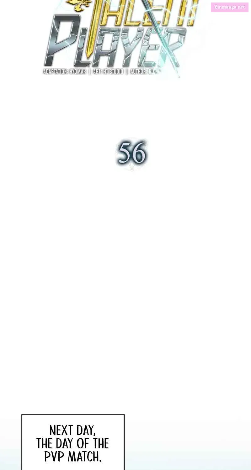 Page 56