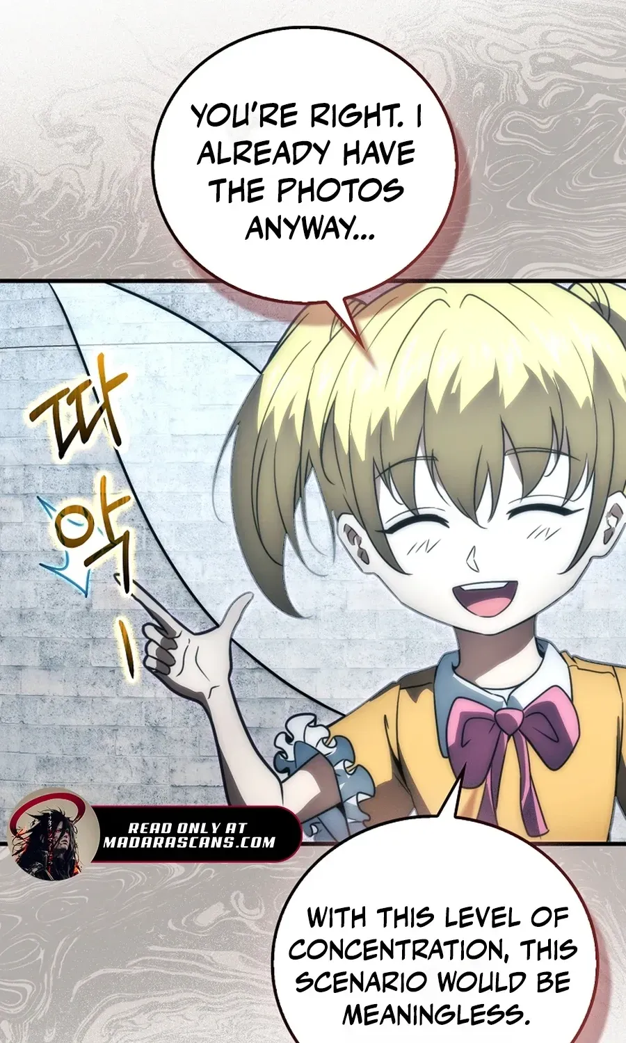 Page 115