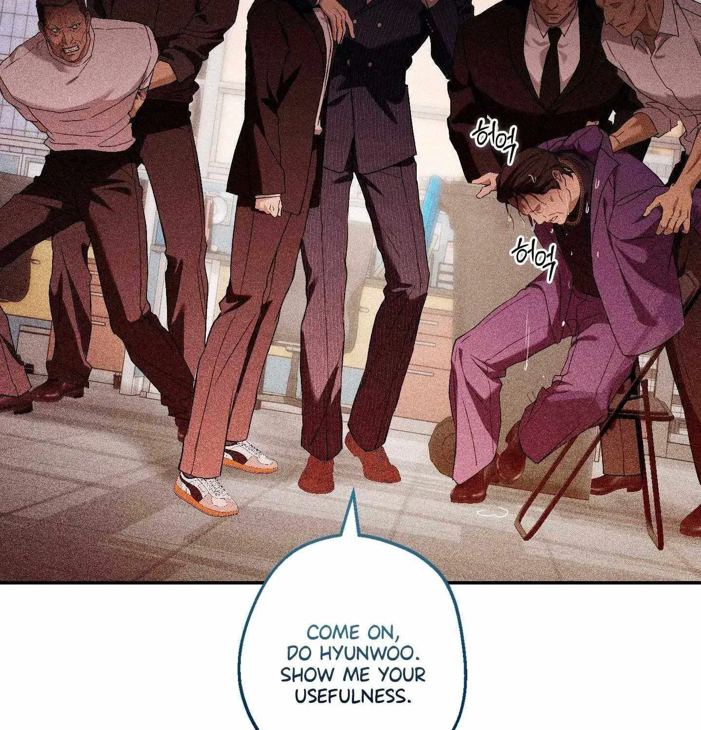 Page 122