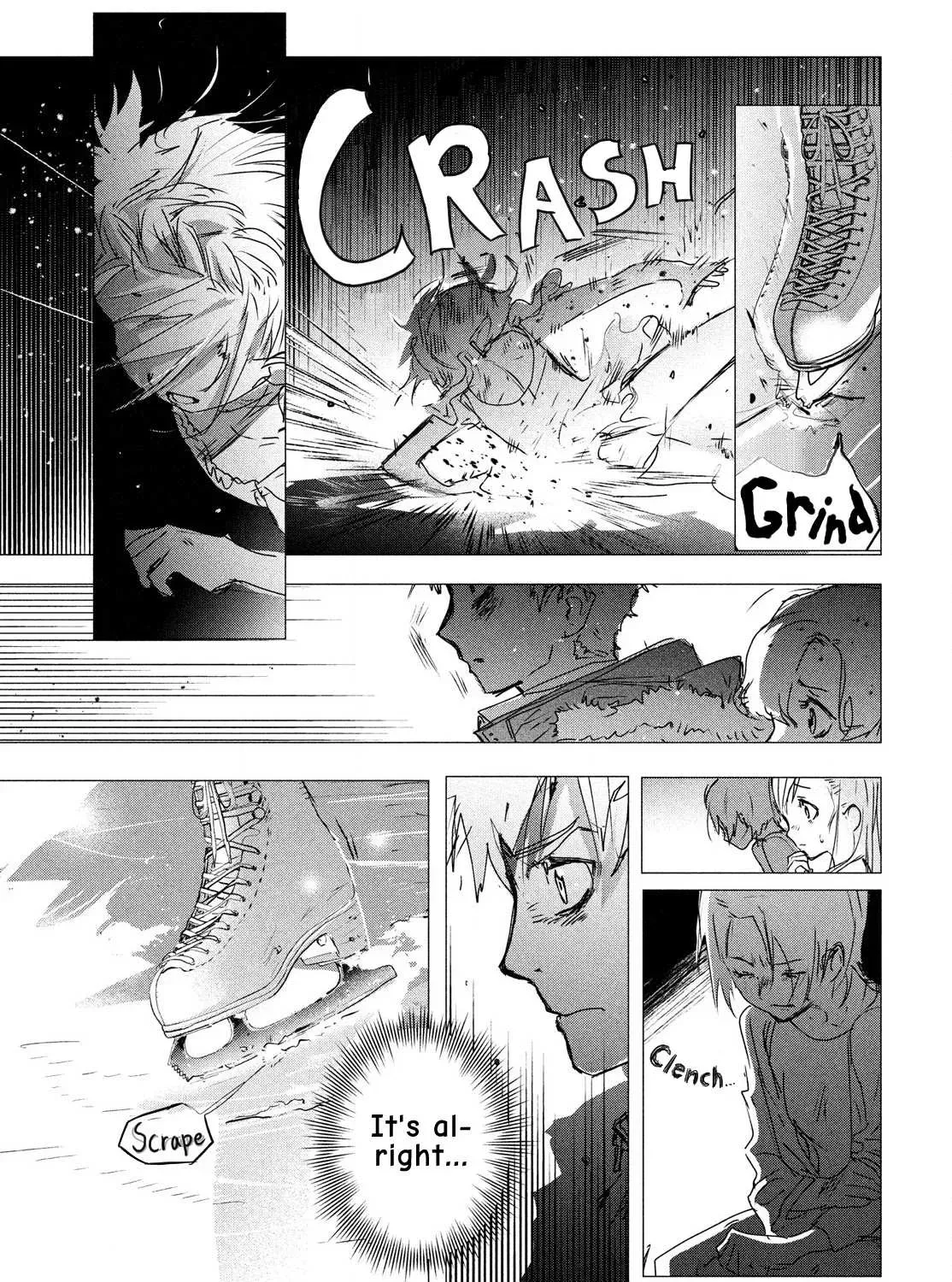 Page 63