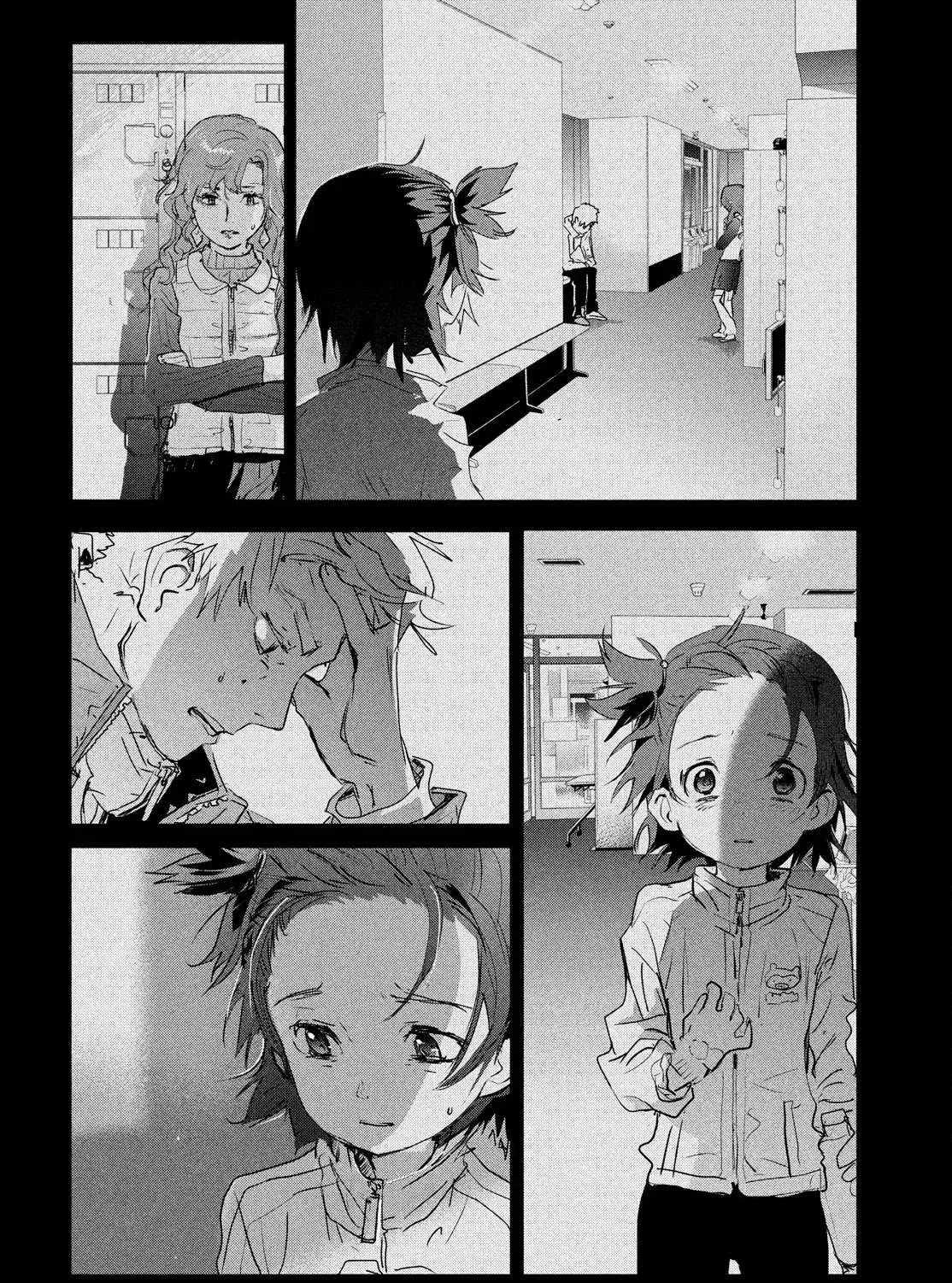 Page 97
