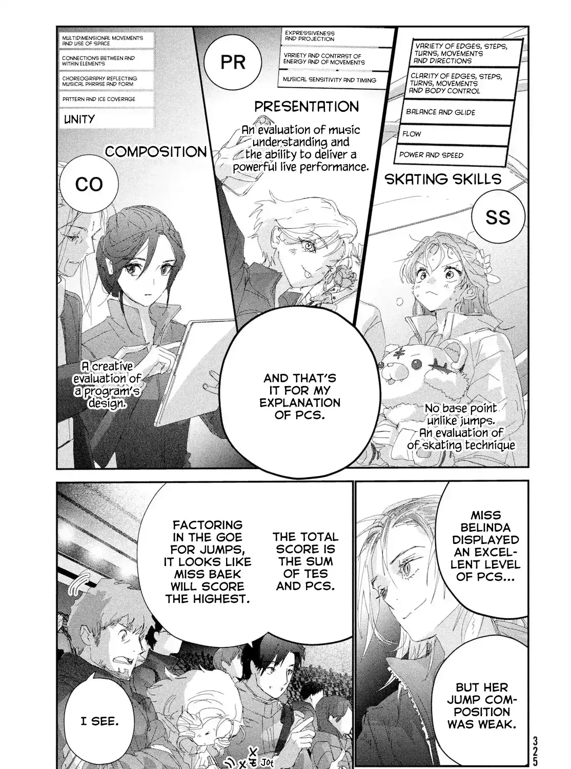 Page 82