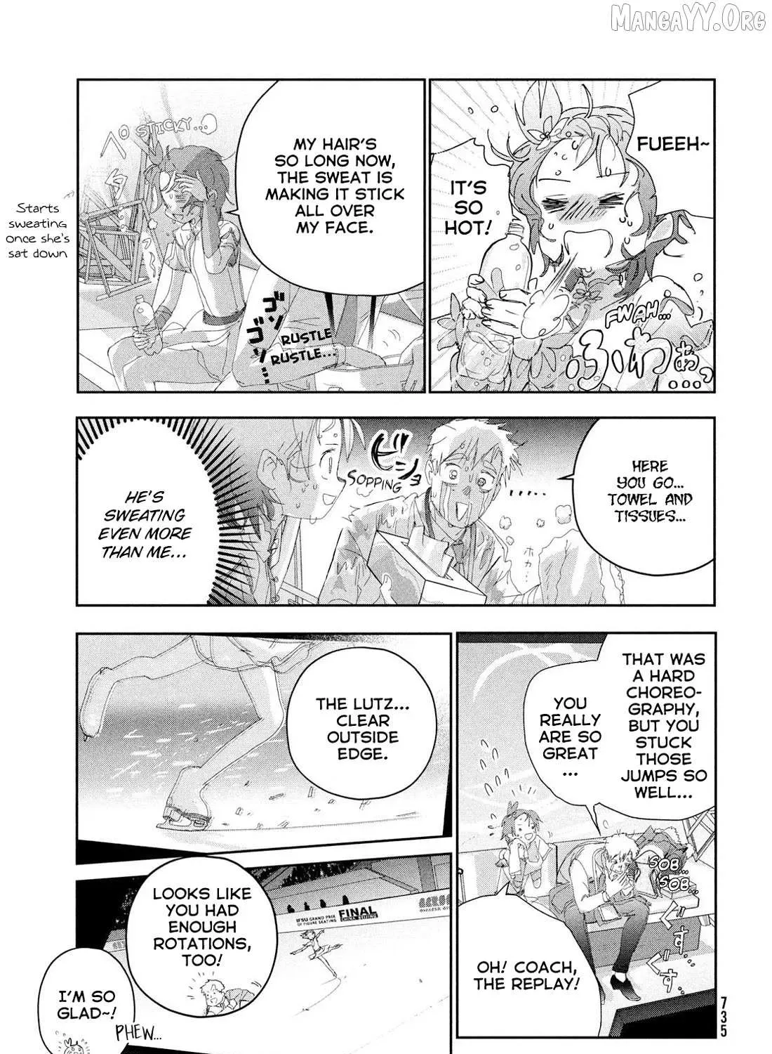 Page 87