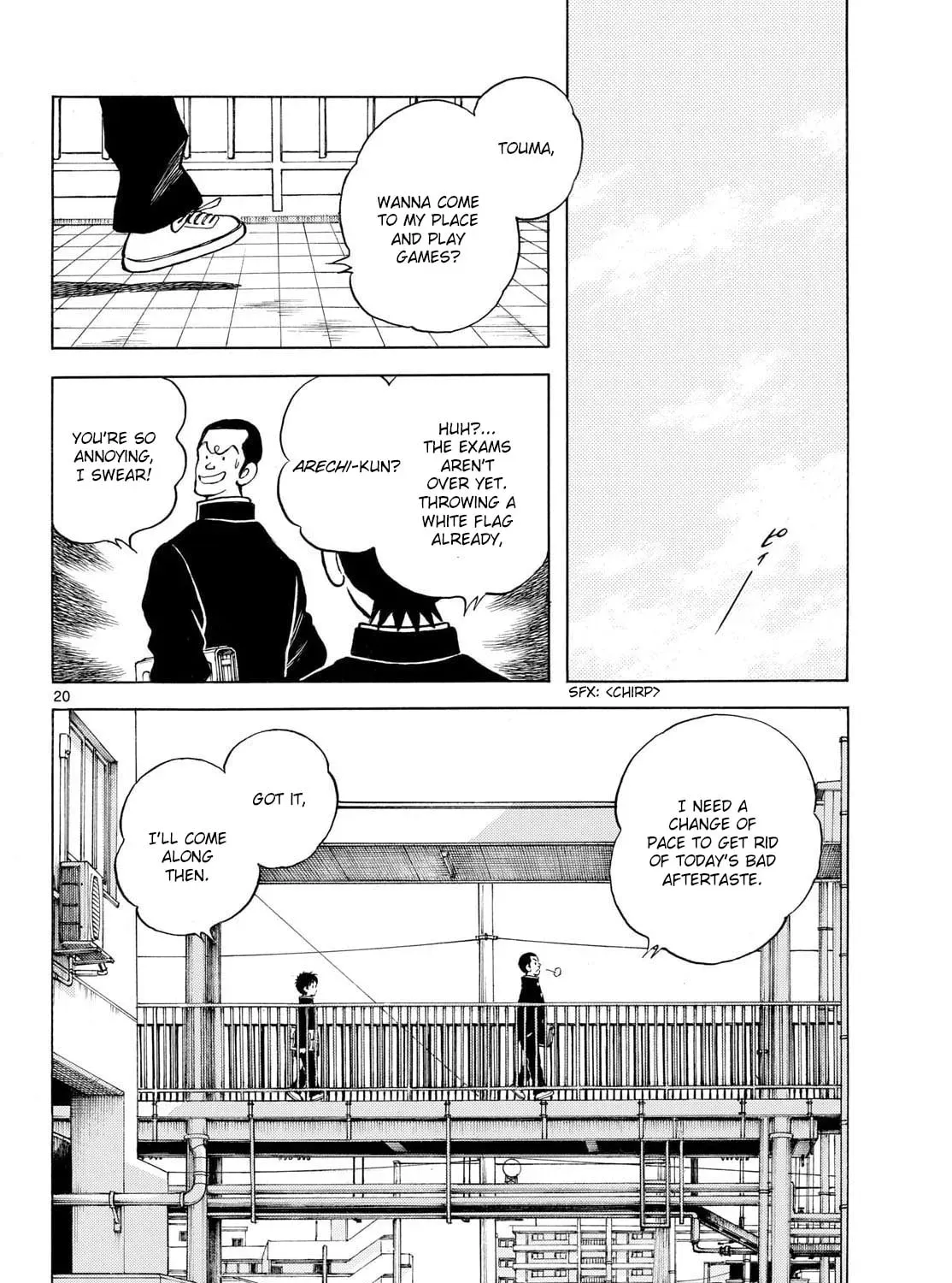 Page 39