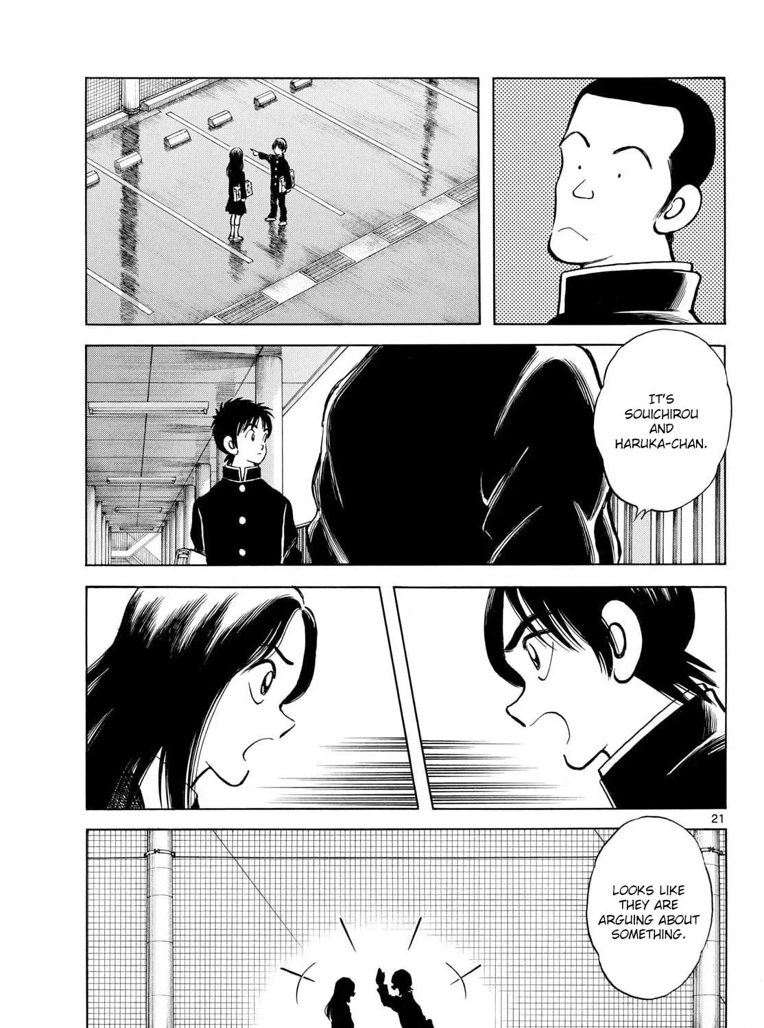 Page 41