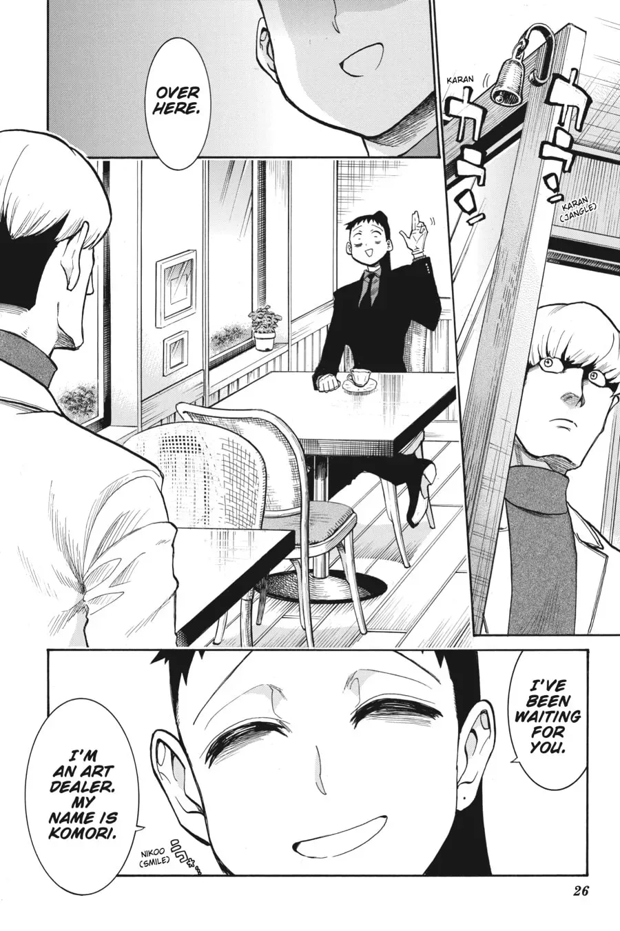 Page 24