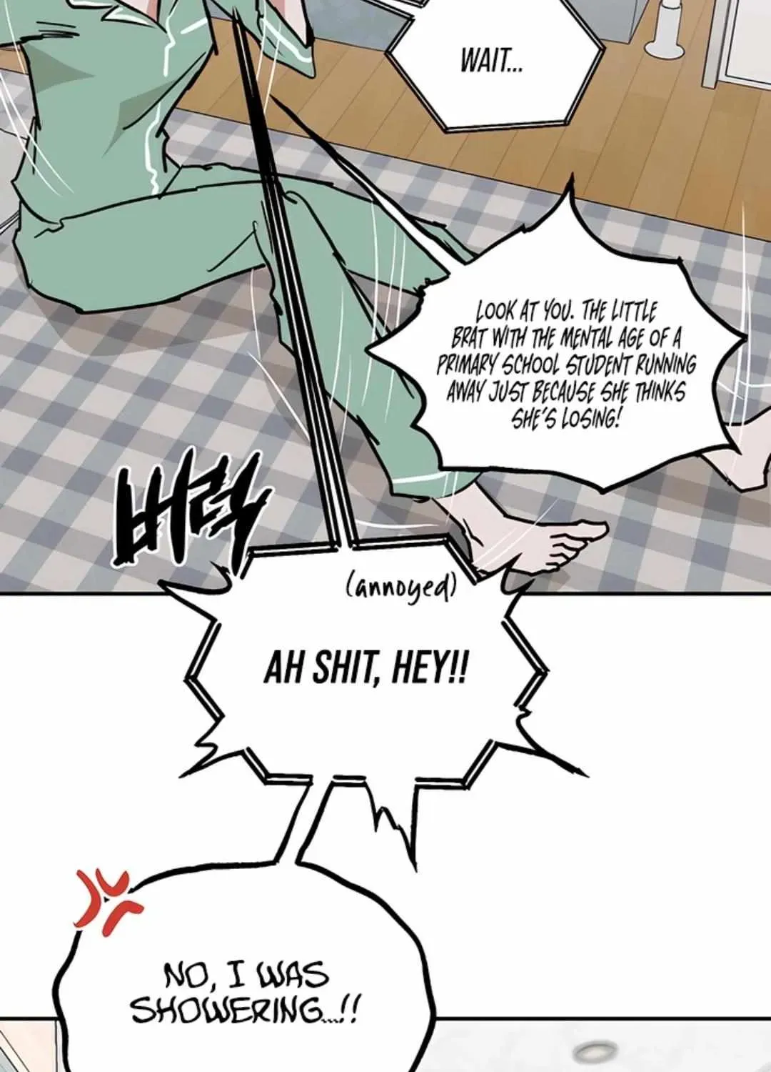 Page 110