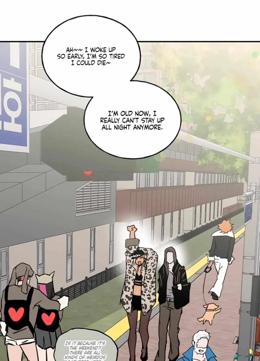 Page 112