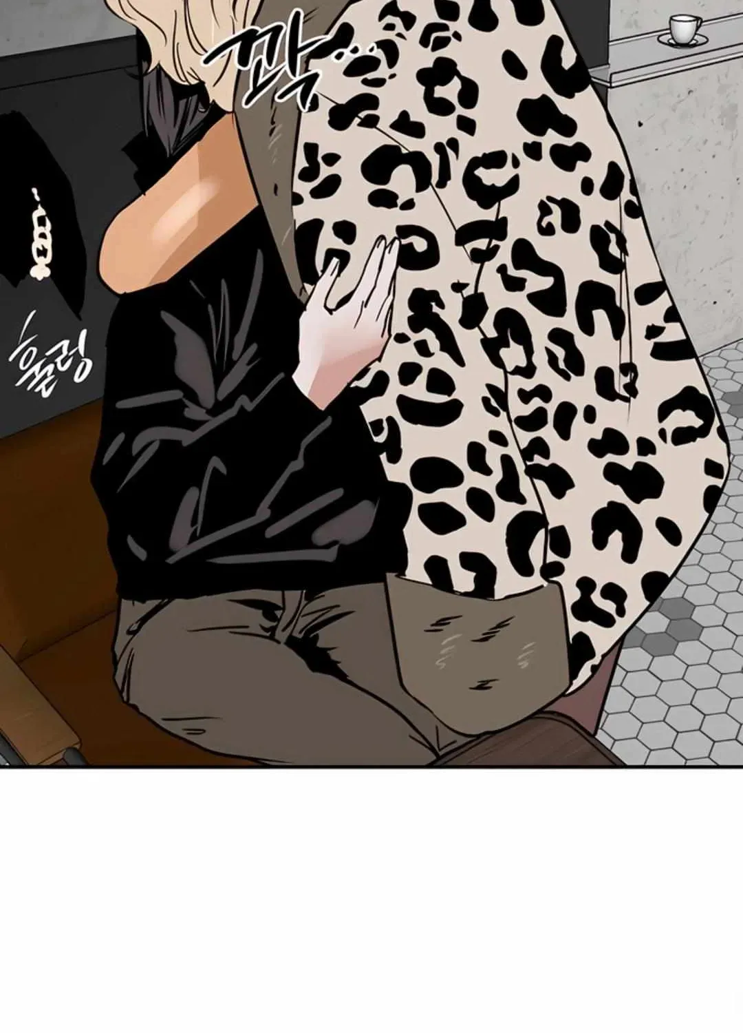 Page 89