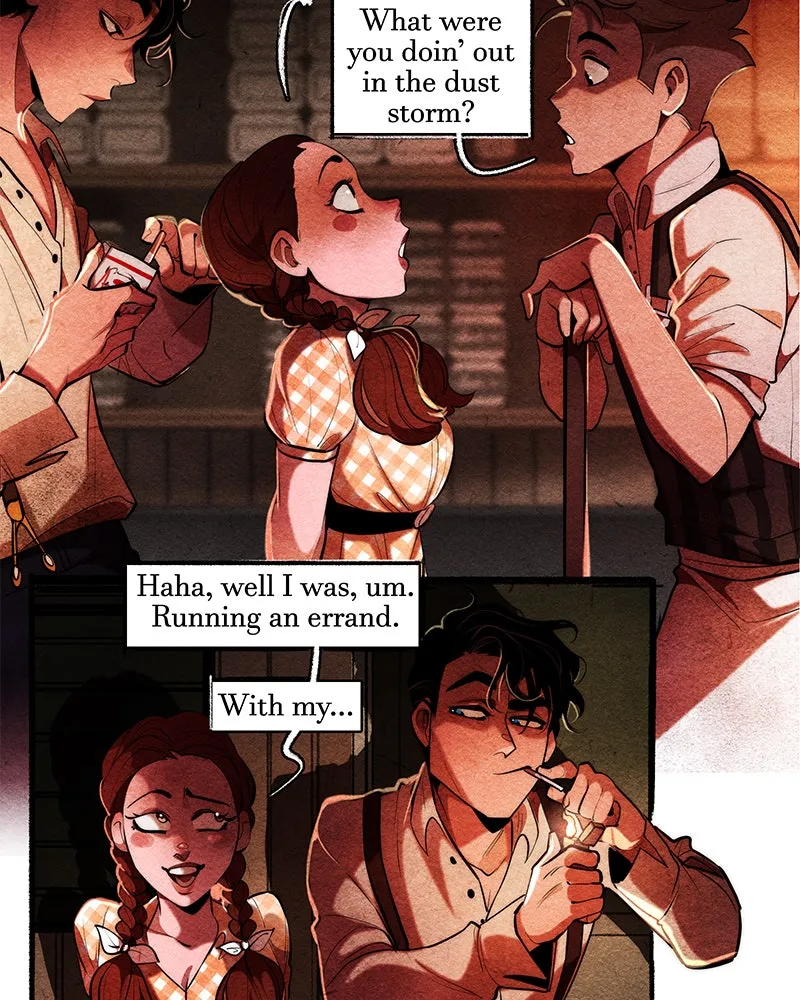 Page 40