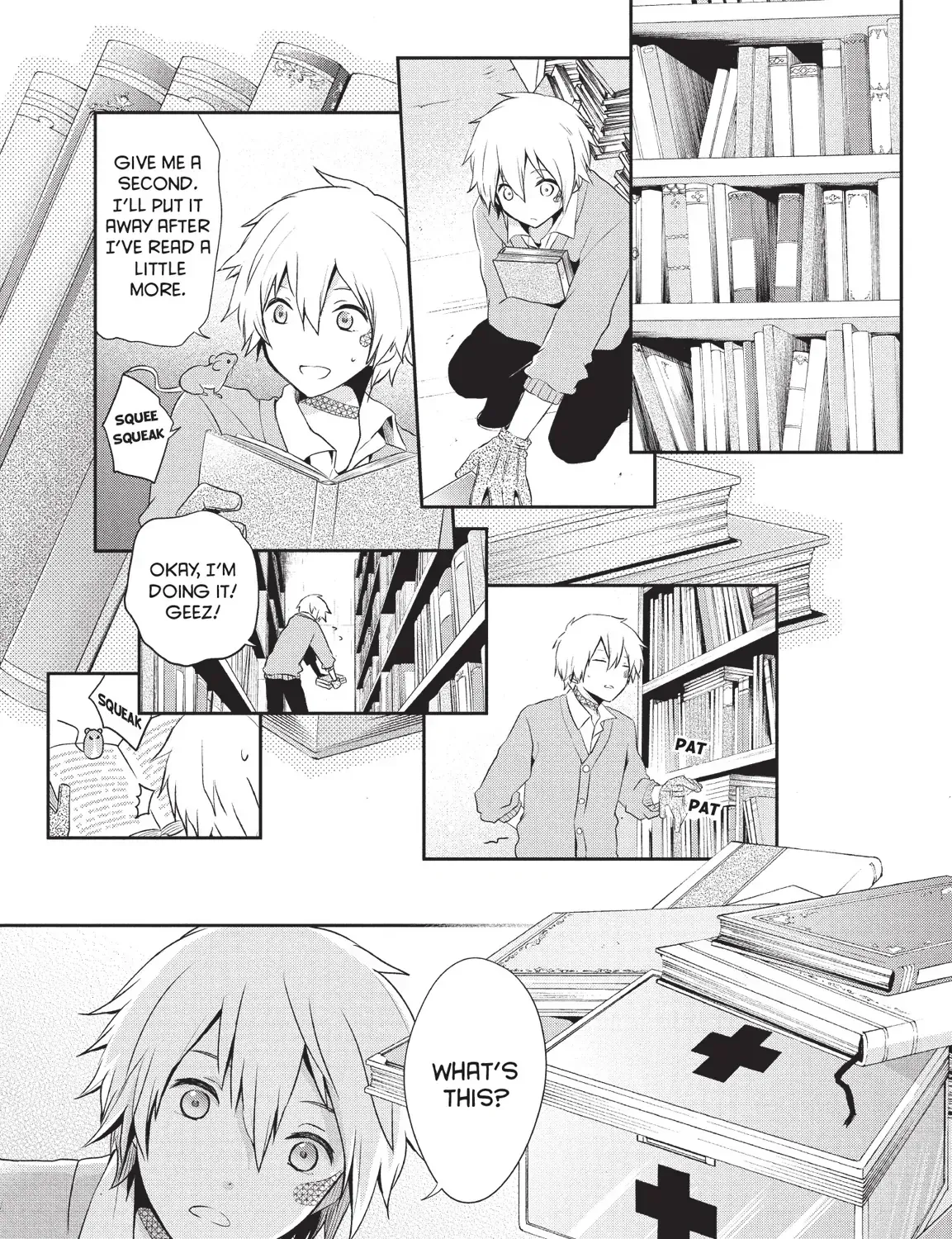 Page 21