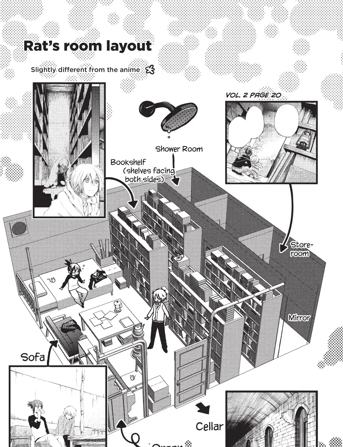 Page 43