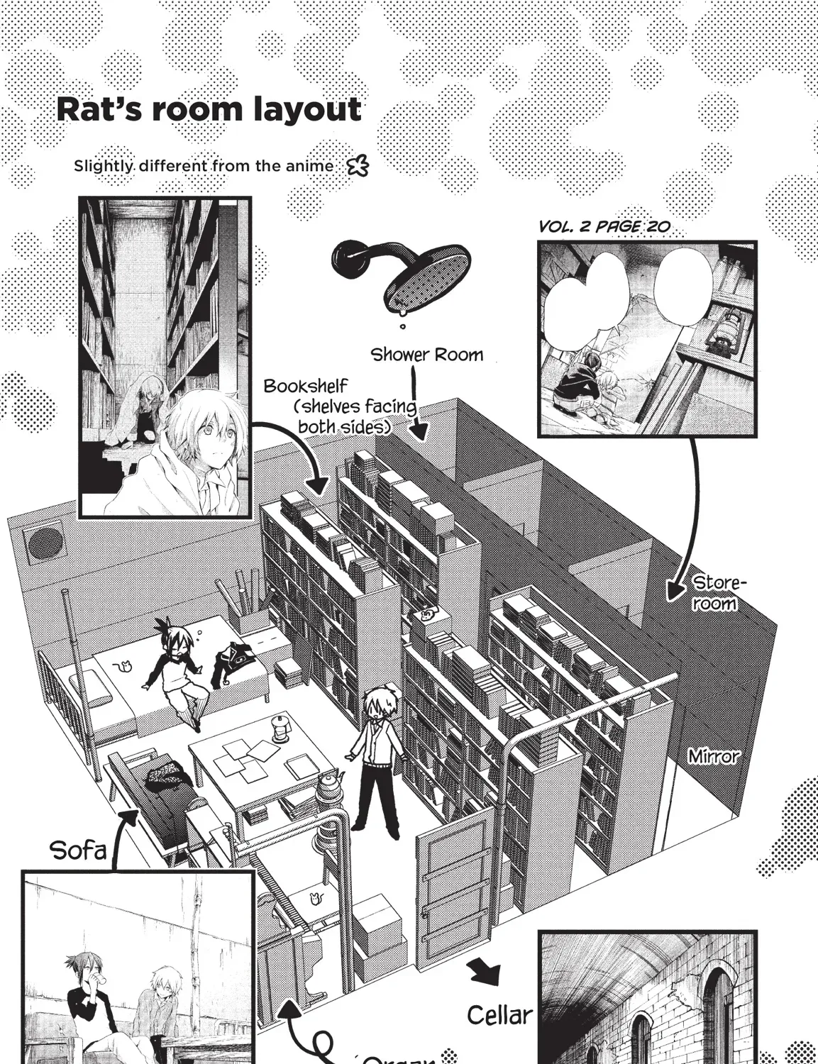 Page 50