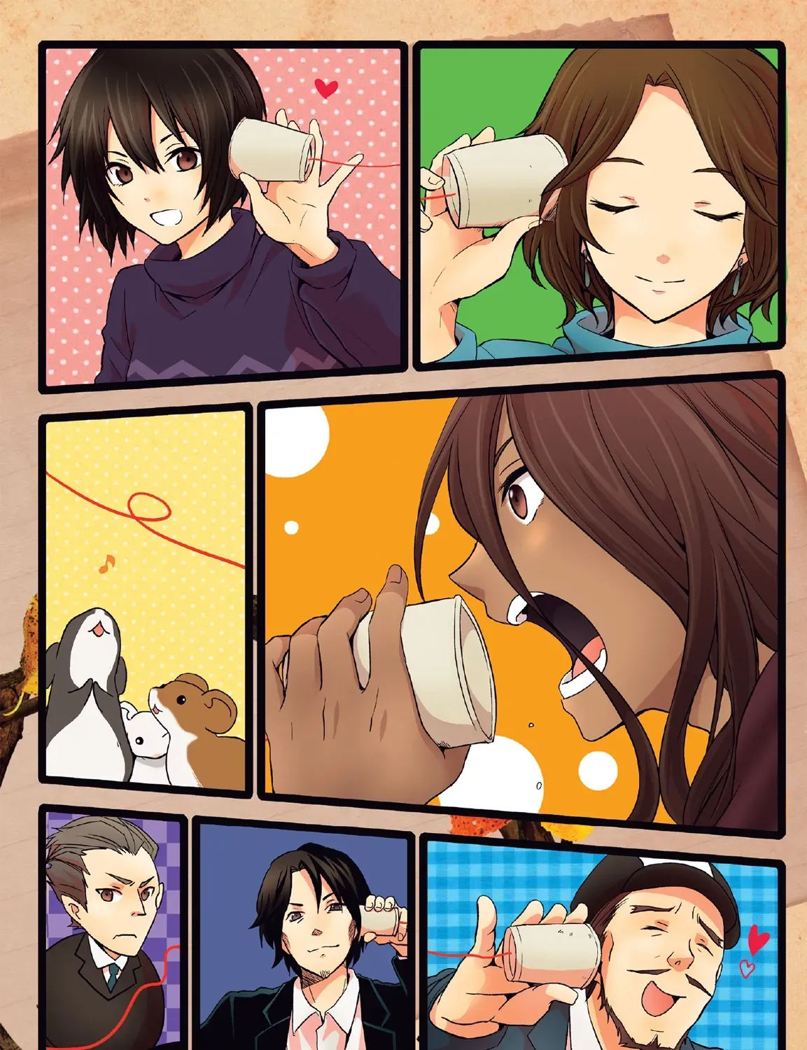Page 20