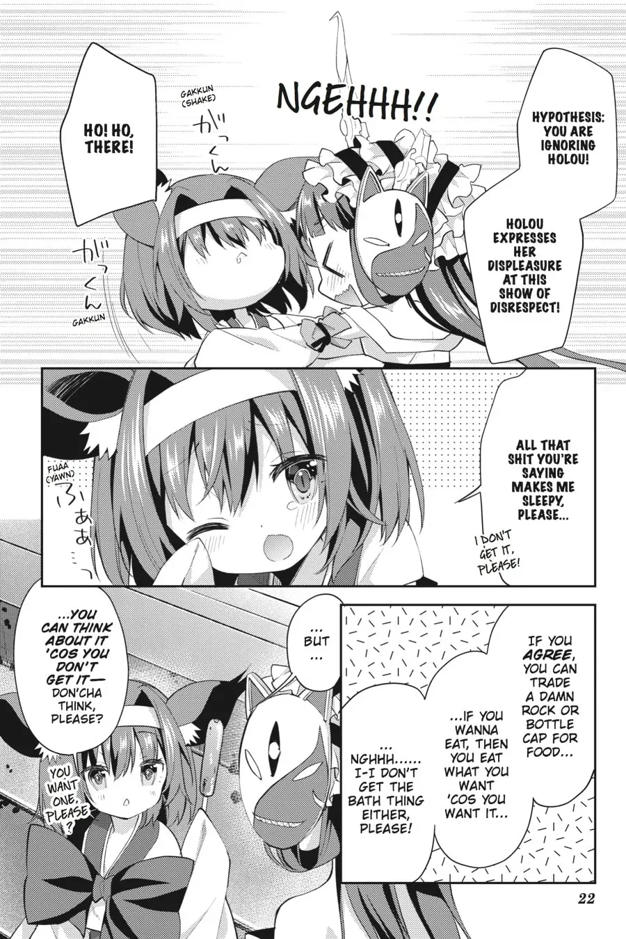 Page 21
