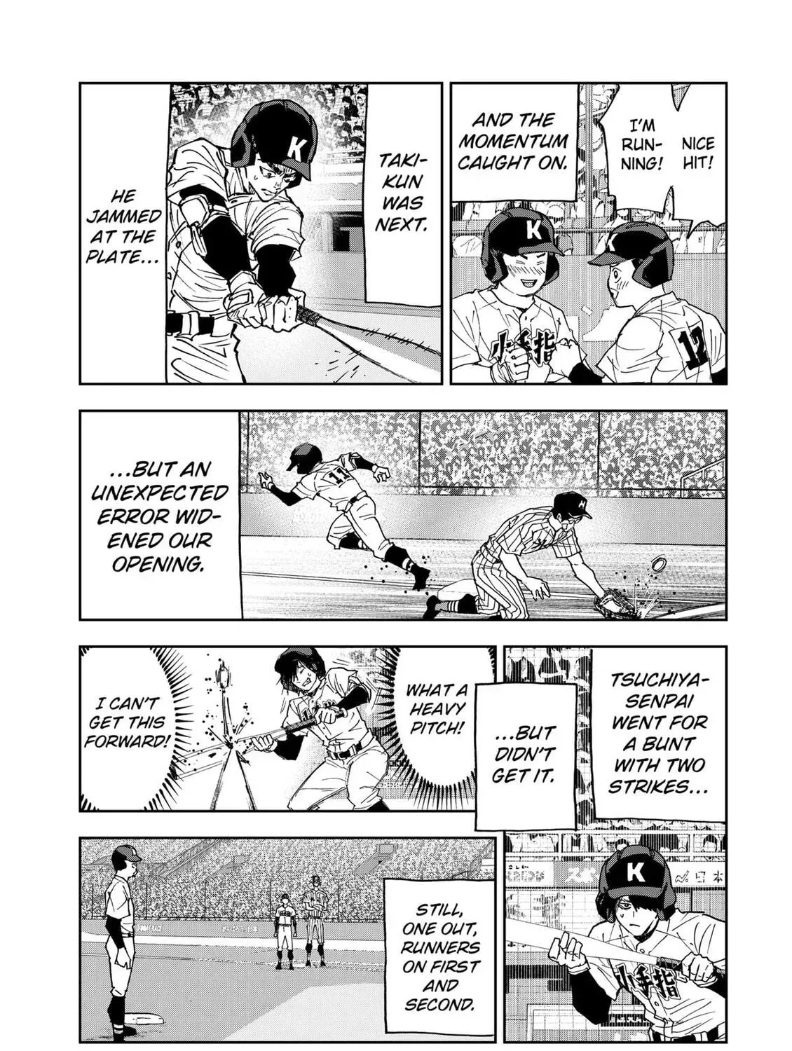 Page 49