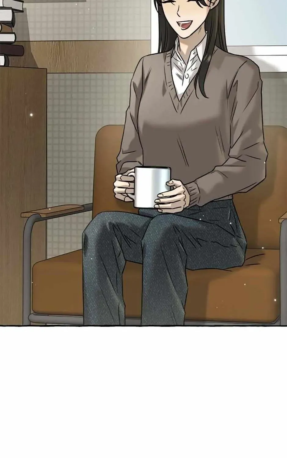 Page 115