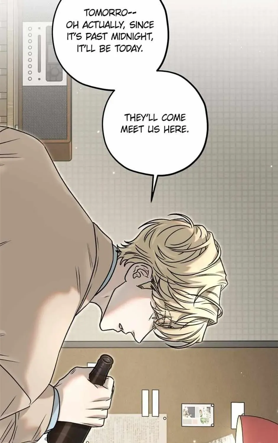 Page 90