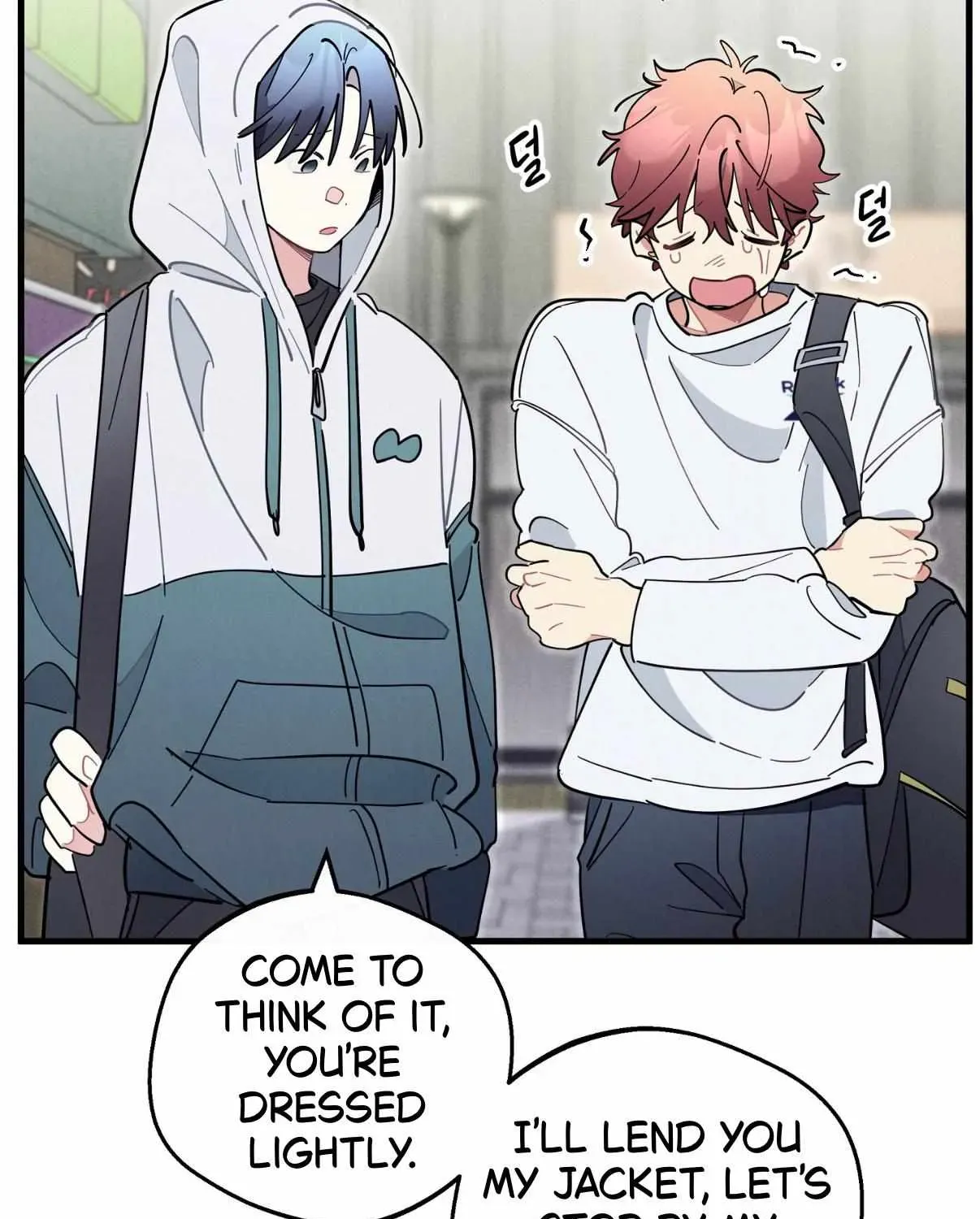 Page 80