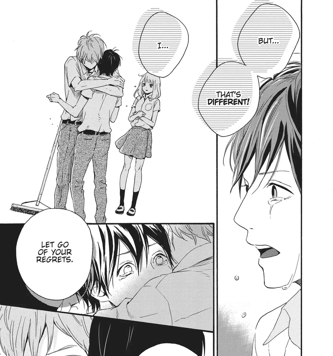 Page 55