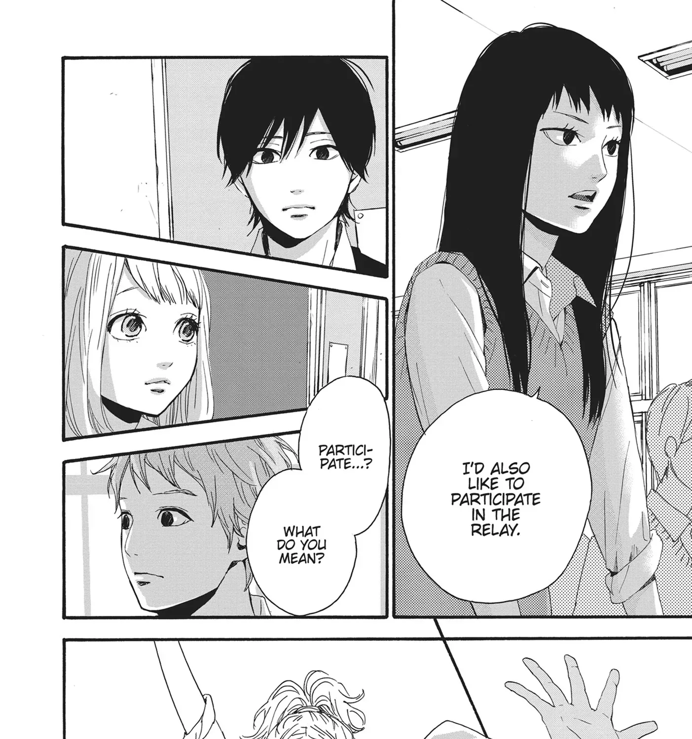 Page 59